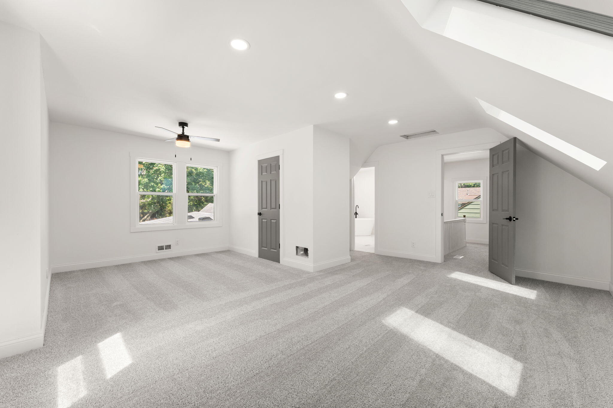 482 Grove Avenue, Valparaiso, IN 46385; Image #24