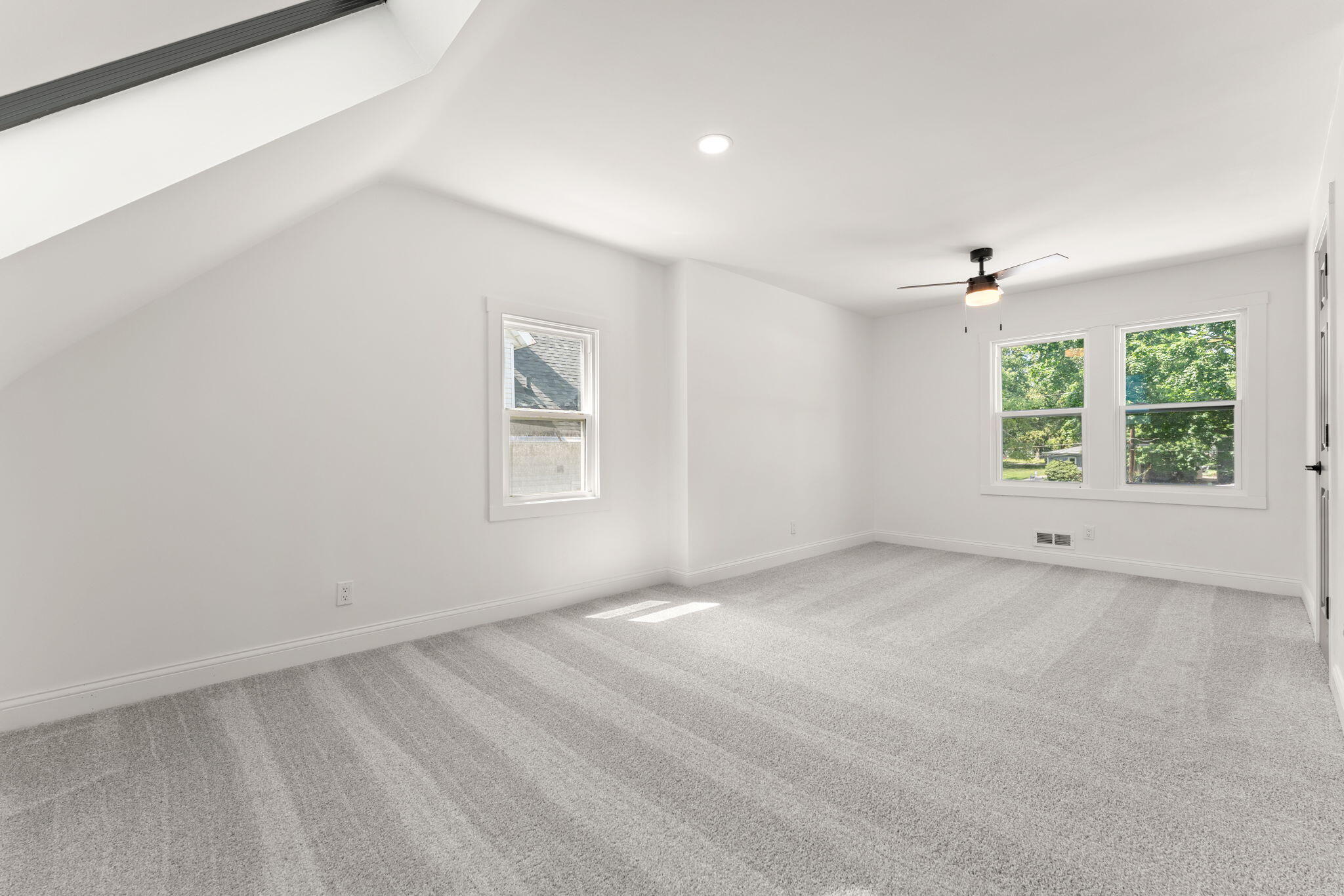 482 Grove Avenue, Valparaiso, IN 46385; Image #26