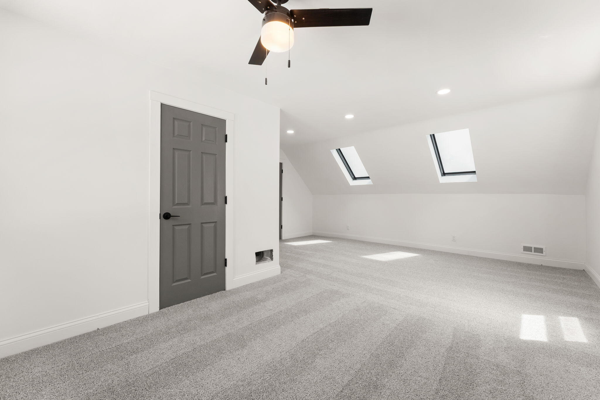 482 Grove Avenue, Valparaiso, IN 46385; Image #27