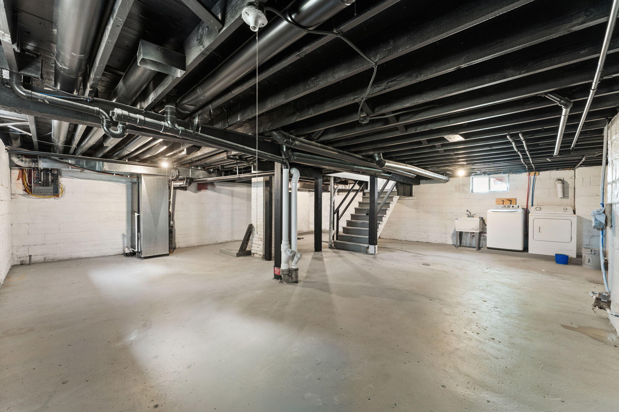 482 Grove Avenue, Valparaiso, IN 46385; Image #31