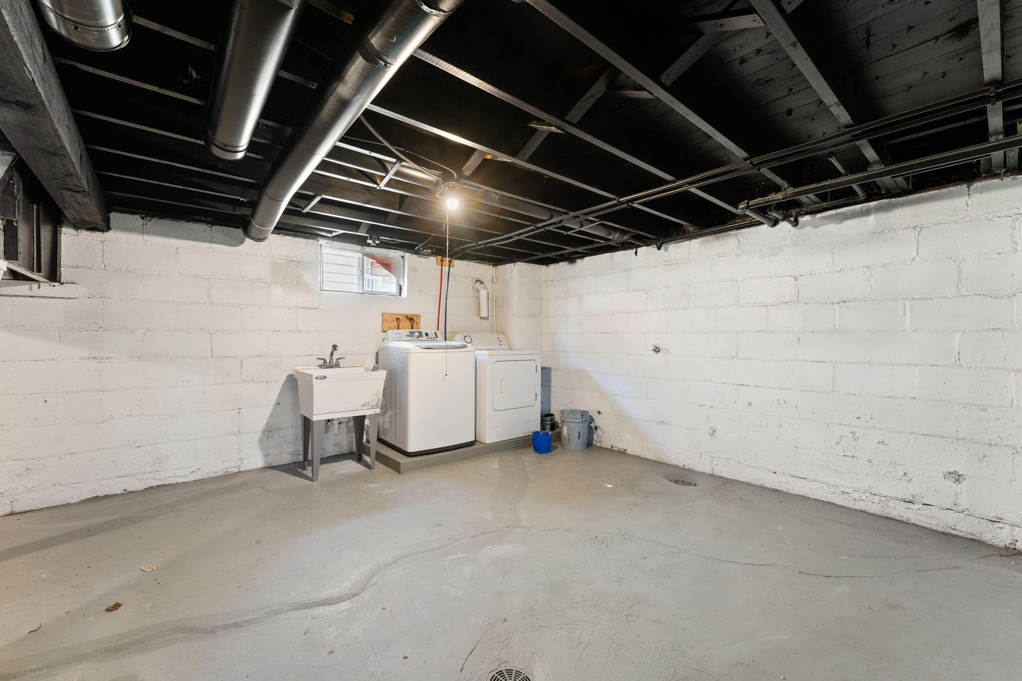 482 Grove Avenue, Valparaiso, IN 46385; Image #32