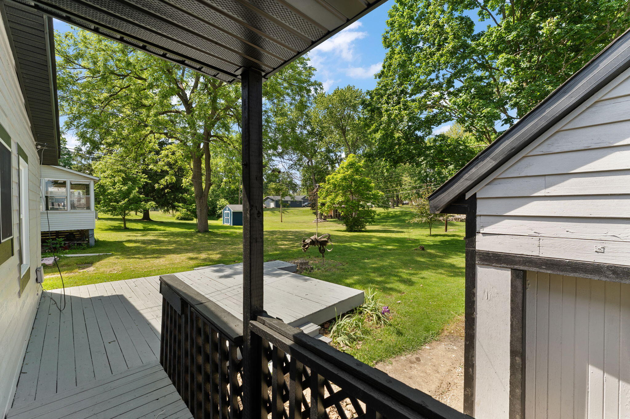 482 Grove Avenue, Valparaiso, IN 46385; Image #34