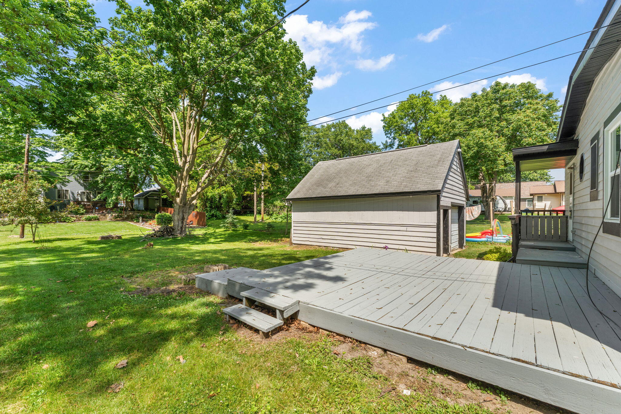 482 Grove Avenue, Valparaiso, IN 46385; Image #35