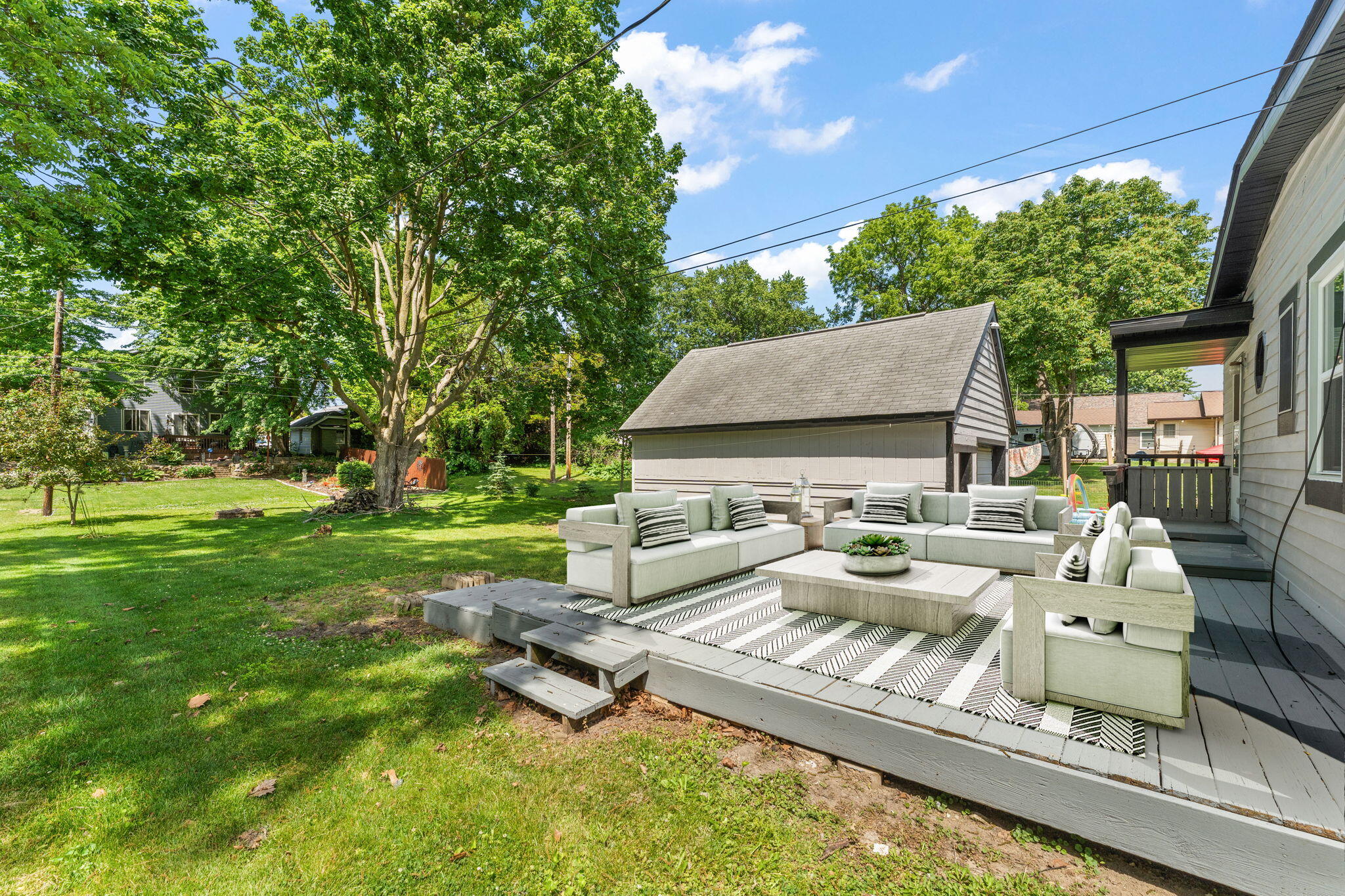 482 Grove Avenue, Valparaiso, IN 46385; Image #36
