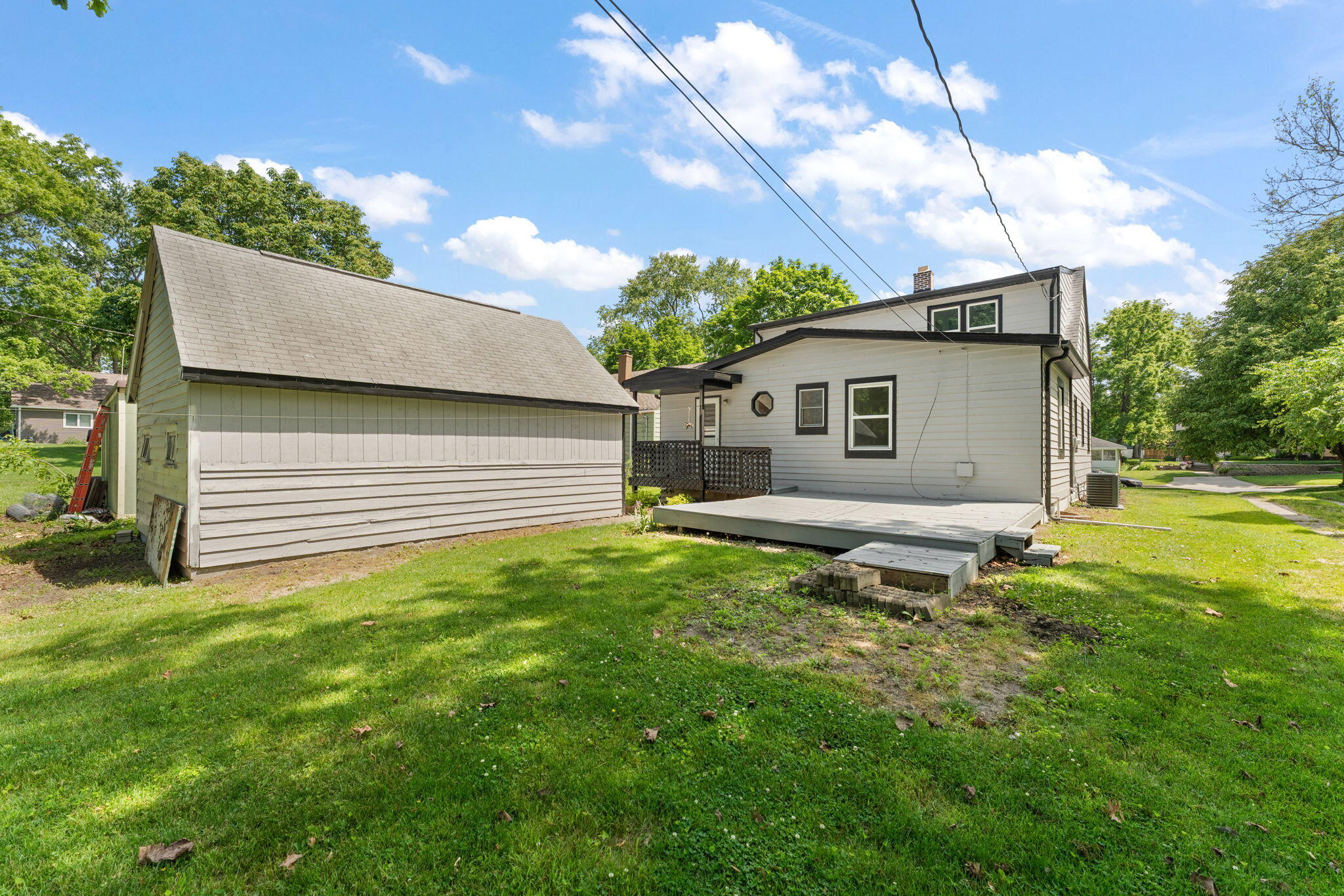 482 Grove Avenue, Valparaiso, IN 46385; Image #37