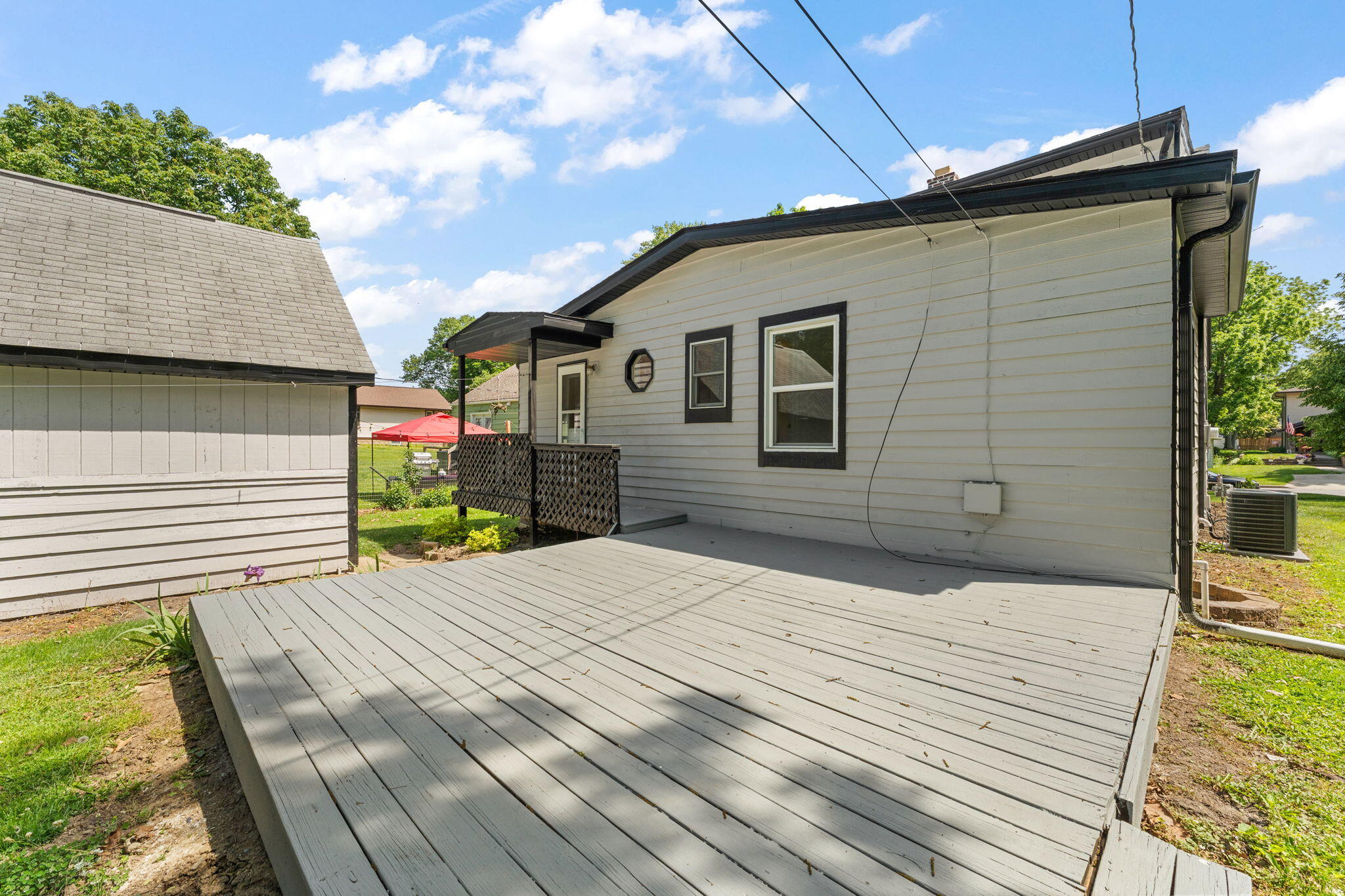482 Grove Avenue, Valparaiso, IN 46385; Image #4