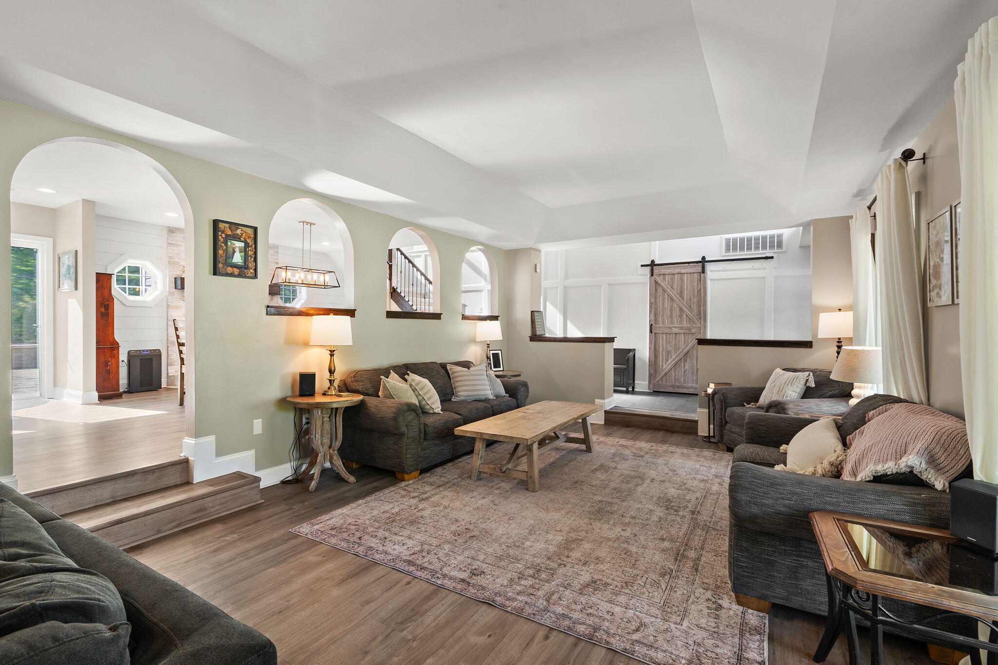 13133 Fillmore Street, Crown Point, IN 46307; Image #10