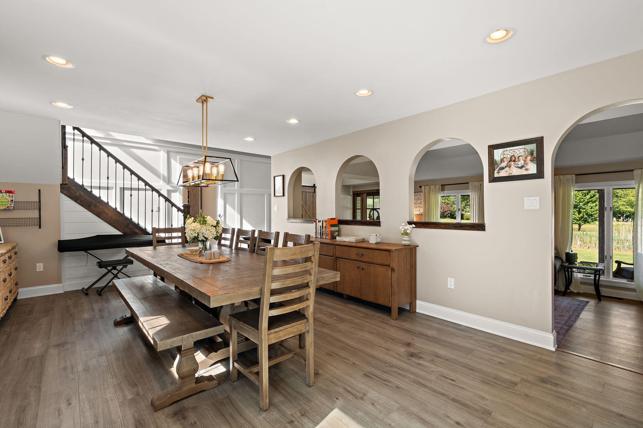 13133 Fillmore Street, Crown Point, IN 46307; Image #11