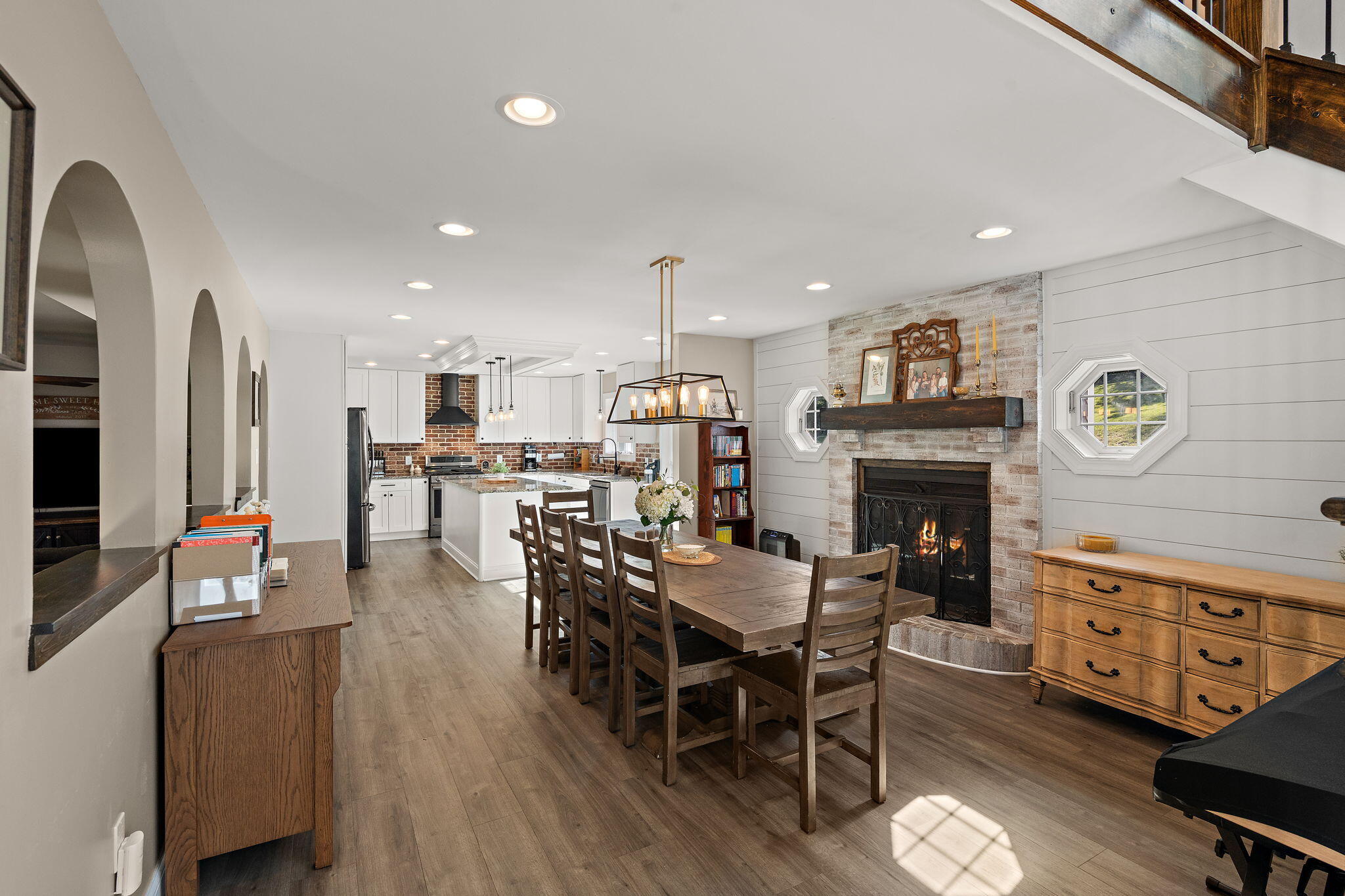 13133 Fillmore Street, Crown Point, IN 46307; Image #12