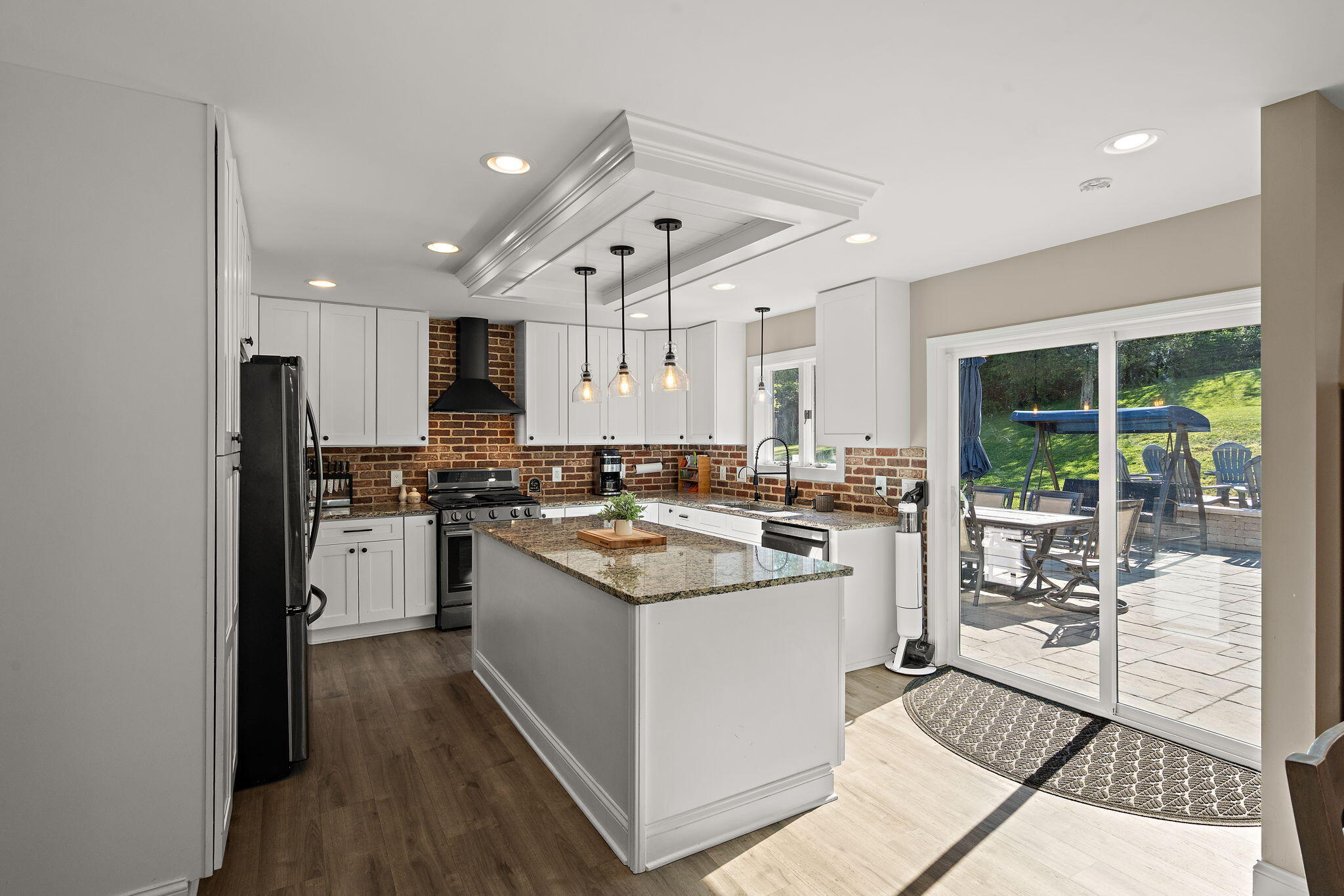 13133 Fillmore Street, Crown Point, IN 46307; Image #13