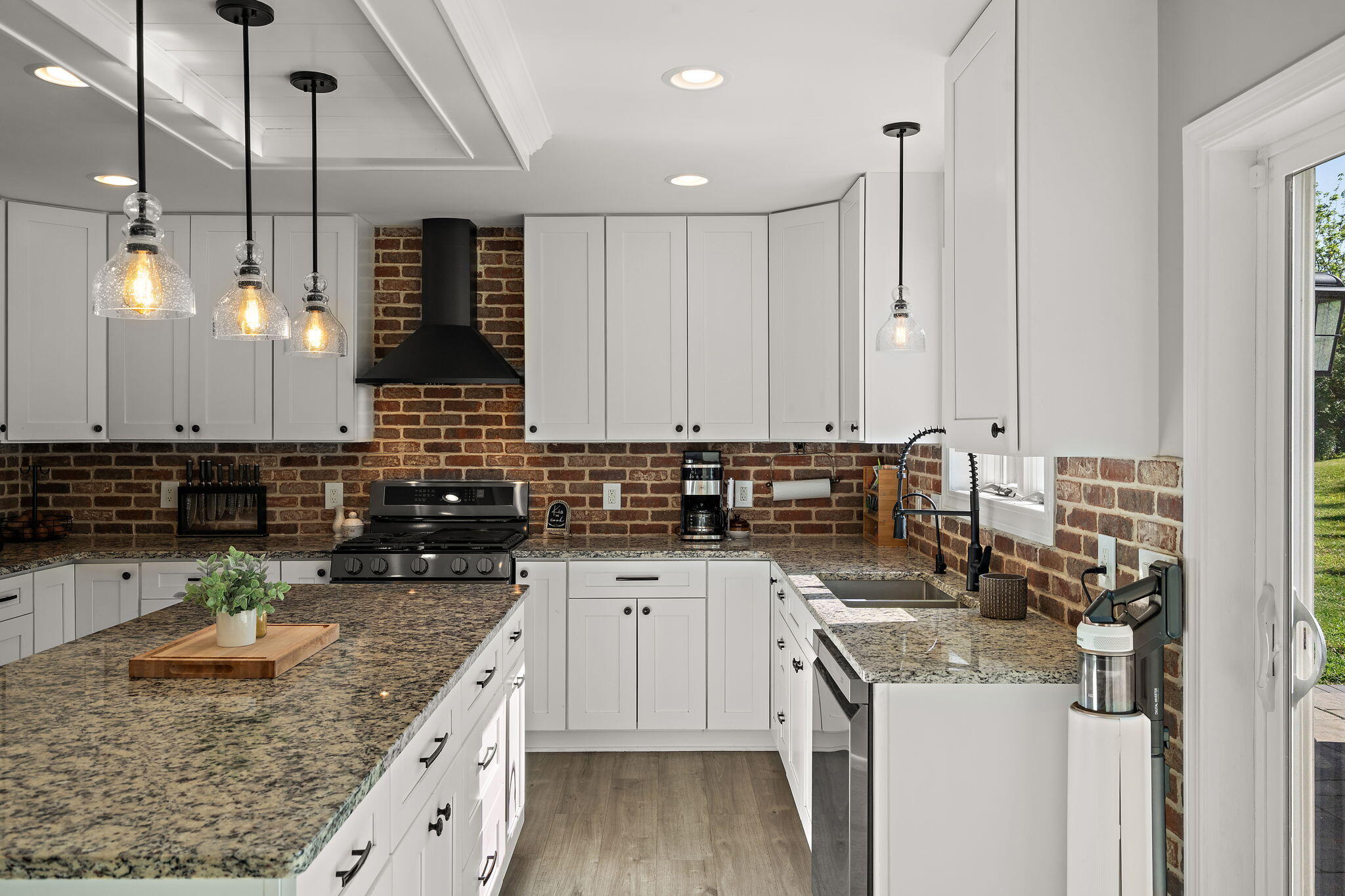 13133 Fillmore Street, Crown Point, IN 46307; Image #14