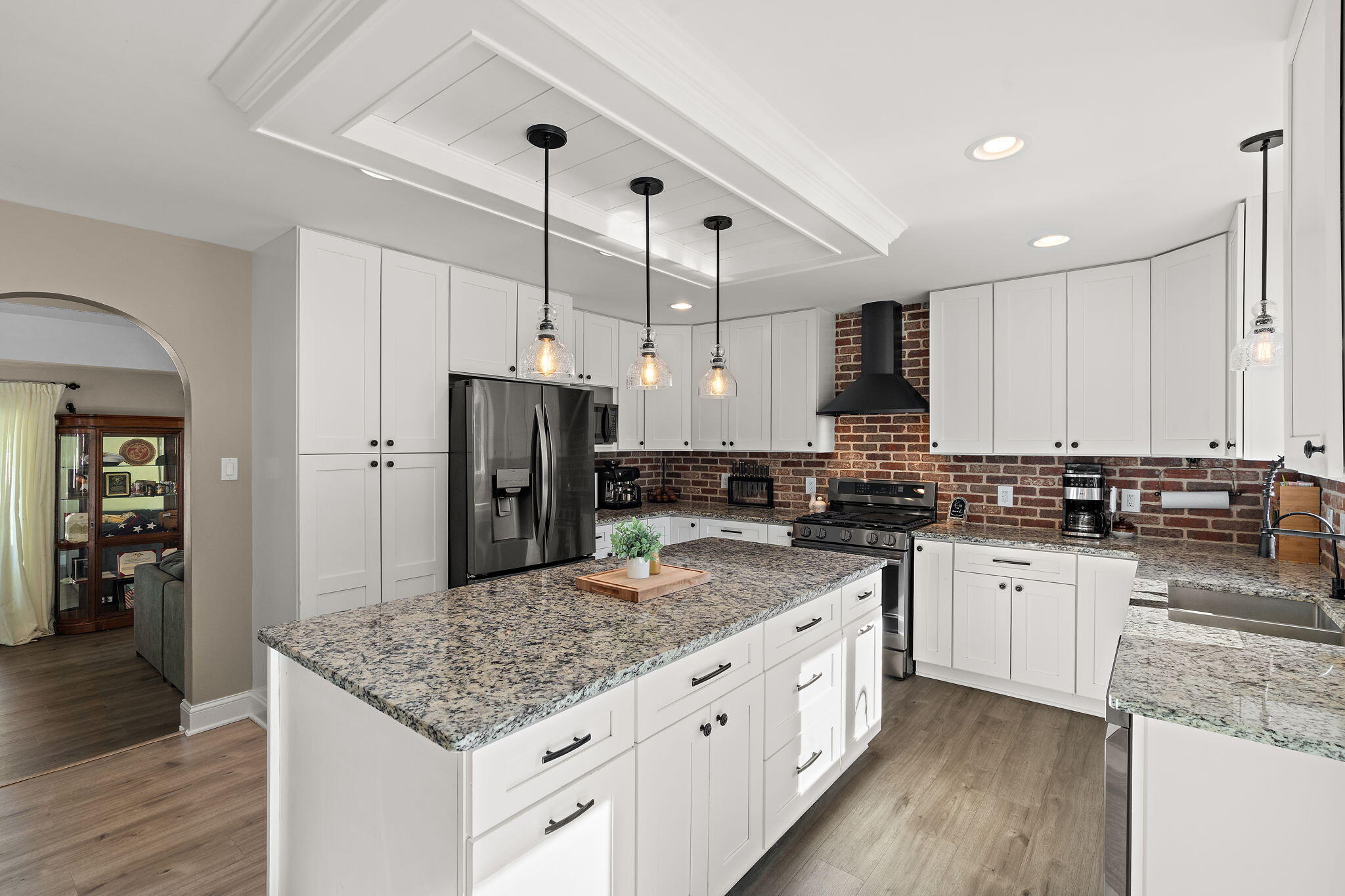 13133 Fillmore Street, Crown Point, IN 46307; Image #15