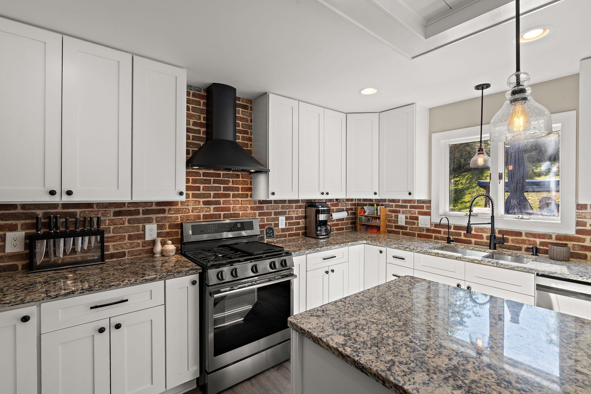 13133 Fillmore Street, Crown Point, IN 46307; Image #16