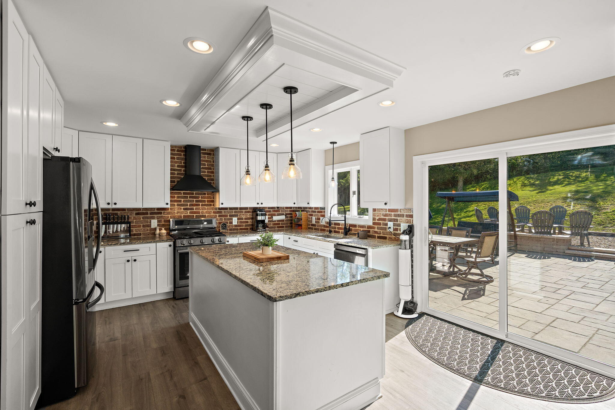 13133 Fillmore Street, Crown Point, IN 46307; Image #17