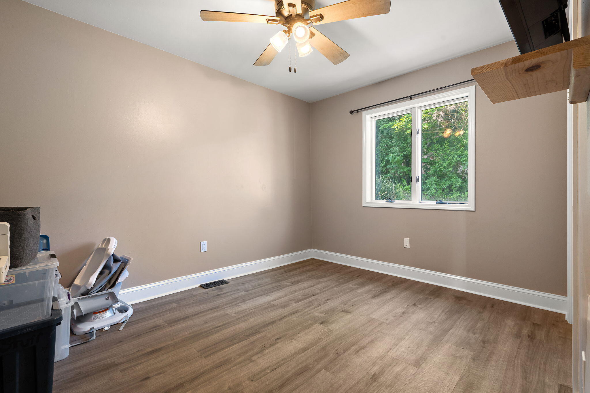 13133 Fillmore Street, Crown Point, IN 46307; Image #19