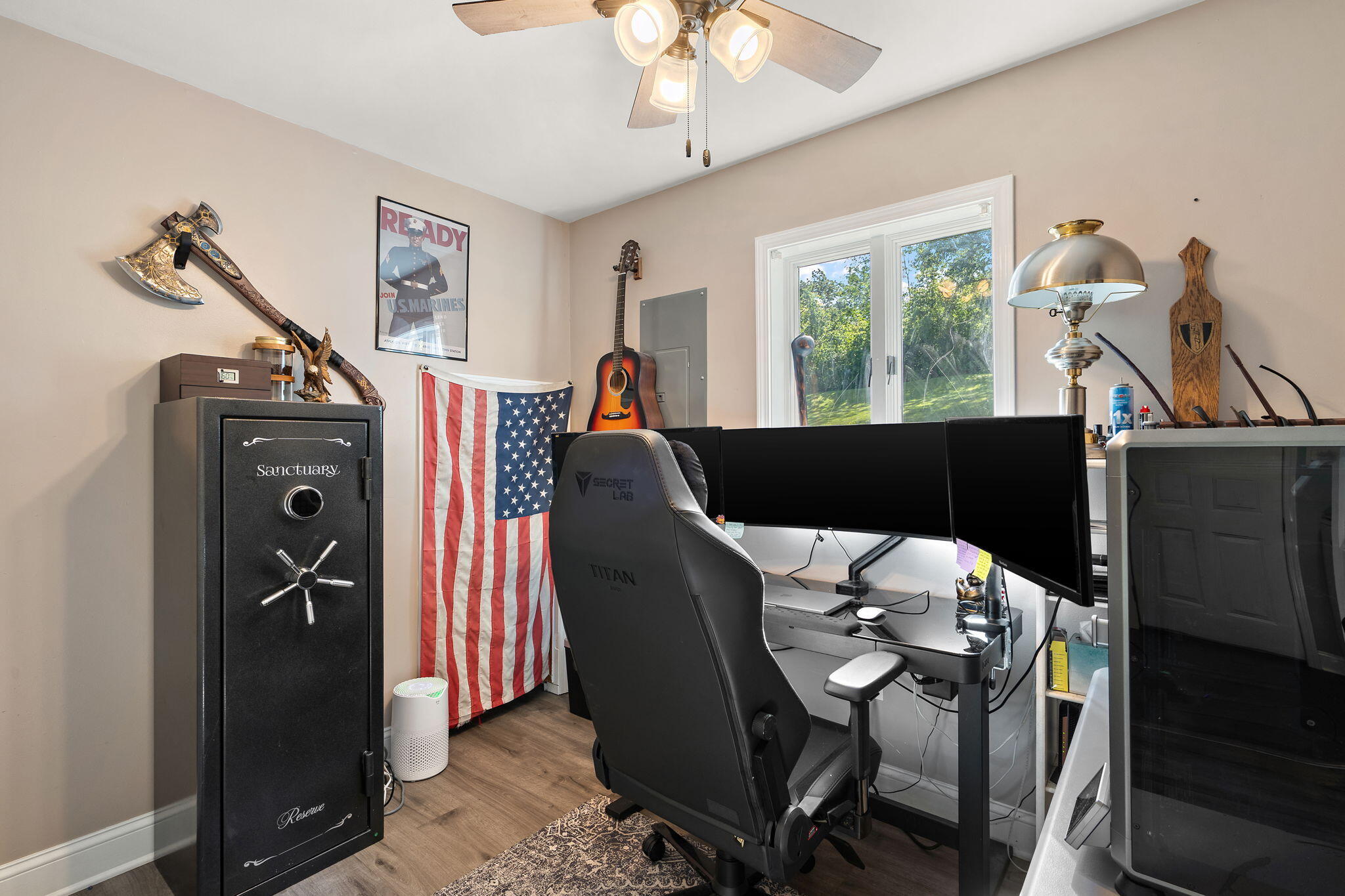 13133 Fillmore Street, Crown Point, IN 46307; Image #21