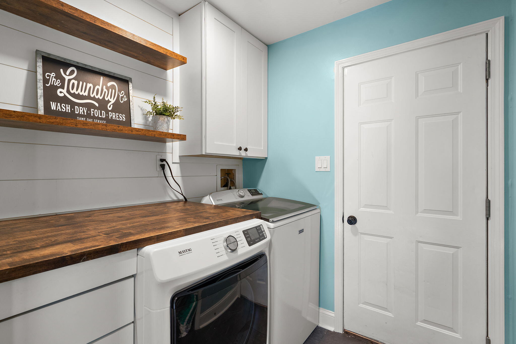 13133 Fillmore Street, Crown Point, IN 46307; Image #22