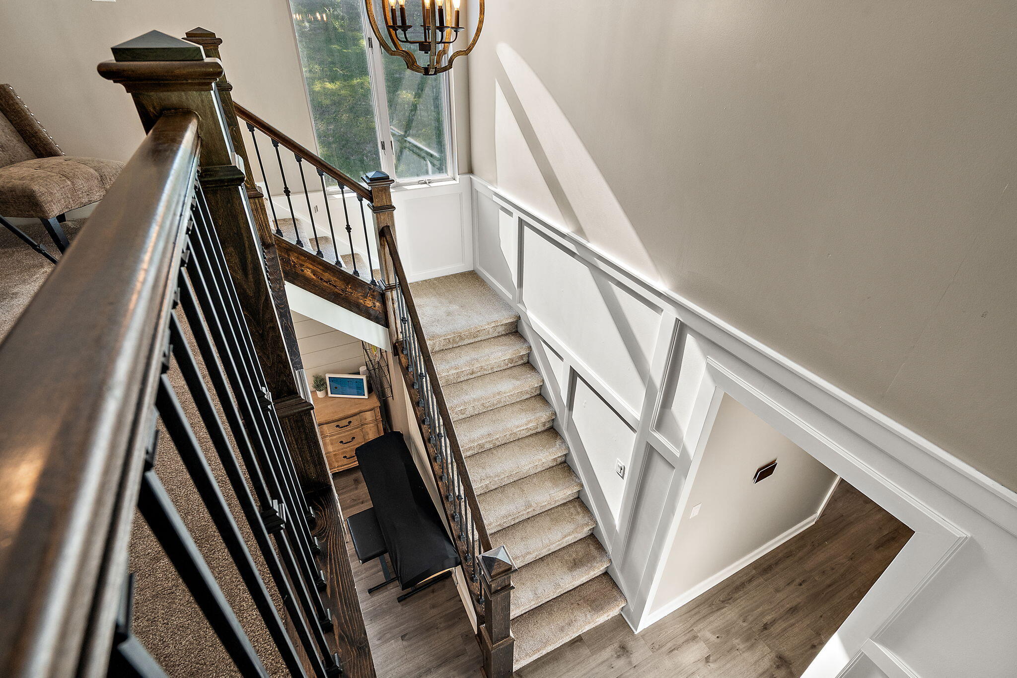 13133 Fillmore Street, Crown Point, IN 46307; Image #23
