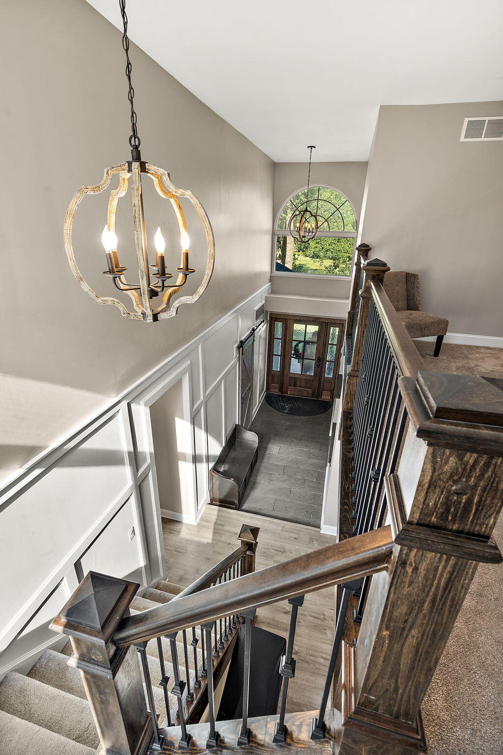 13133 Fillmore Street, Crown Point, IN 46307; Image #24