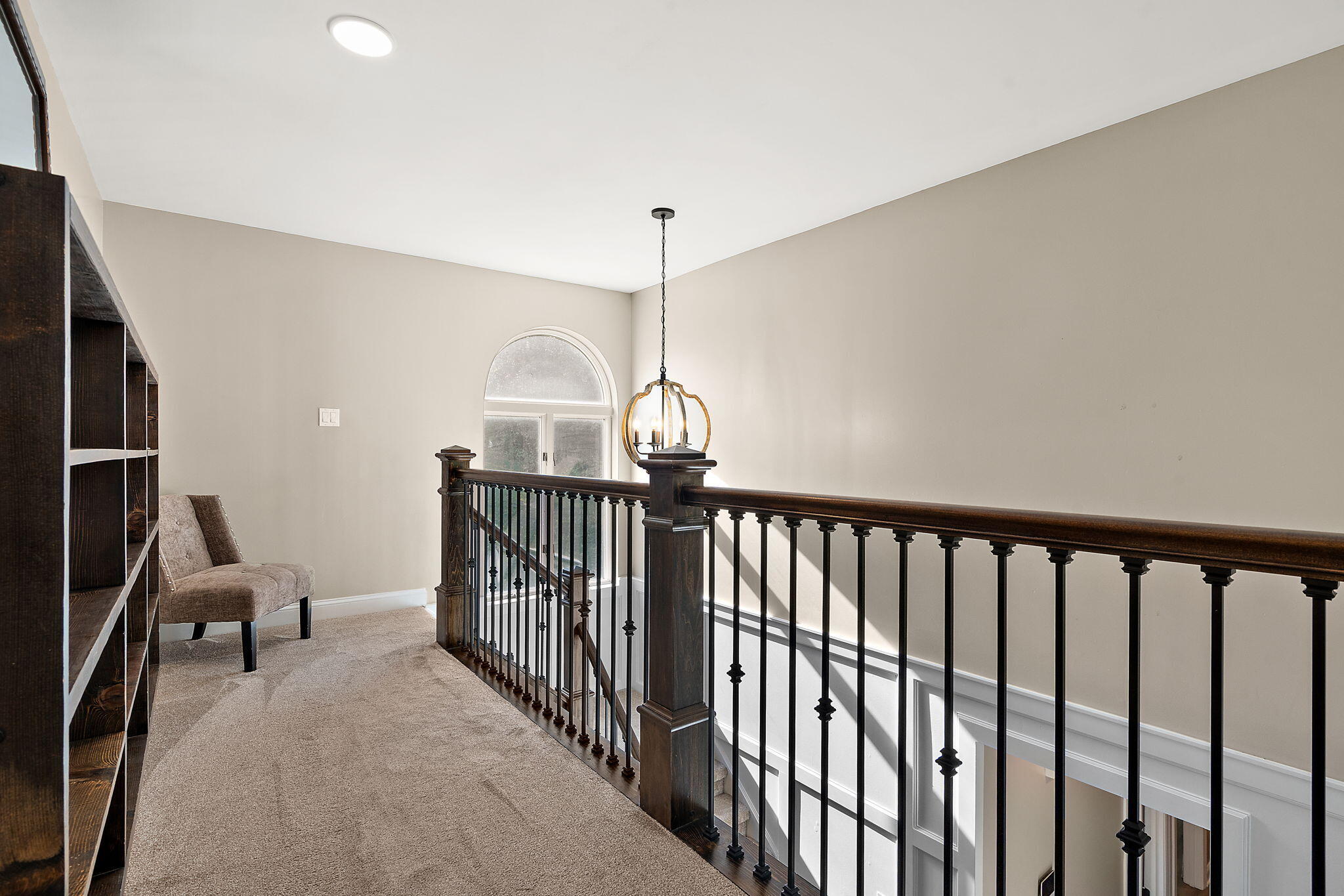 13133 Fillmore Street, Crown Point, IN 46307; Image #25