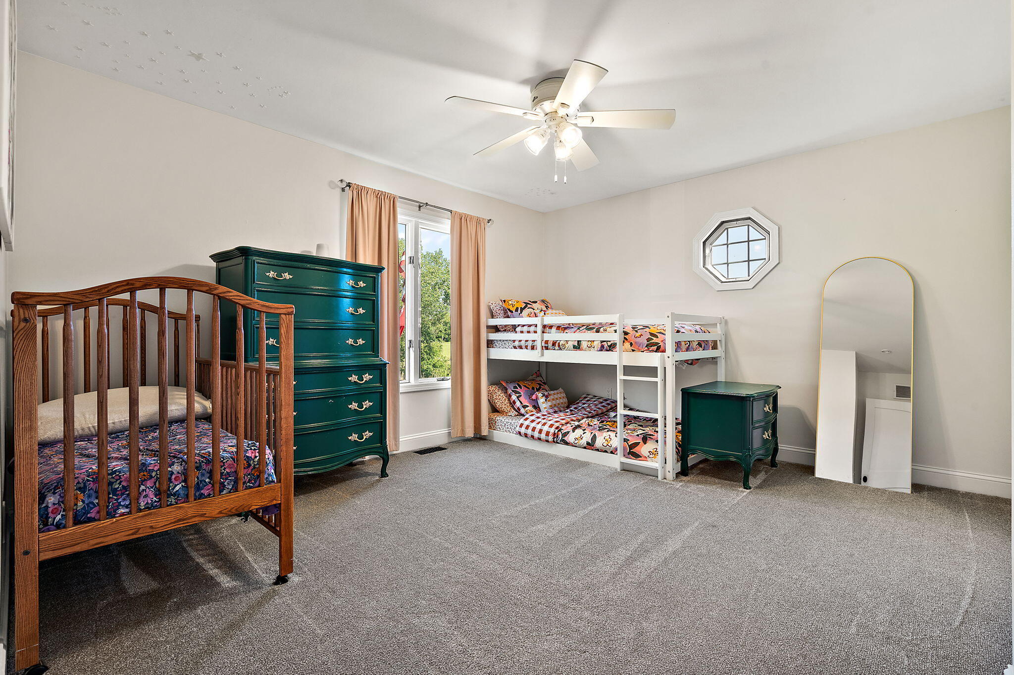 13133 Fillmore Street, Crown Point, IN 46307; Image #26