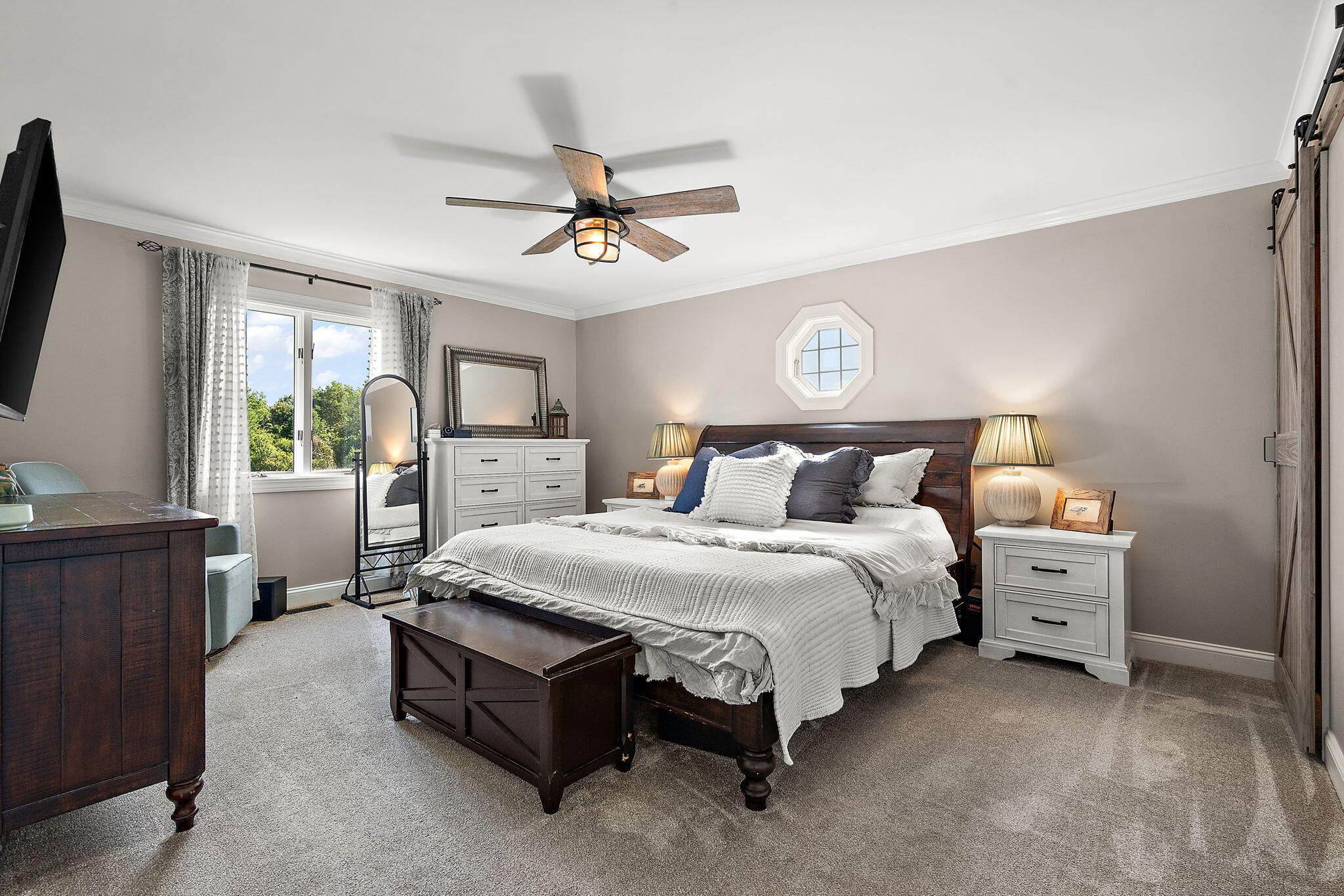 13133 Fillmore Street, Crown Point, IN 46307; Image #27