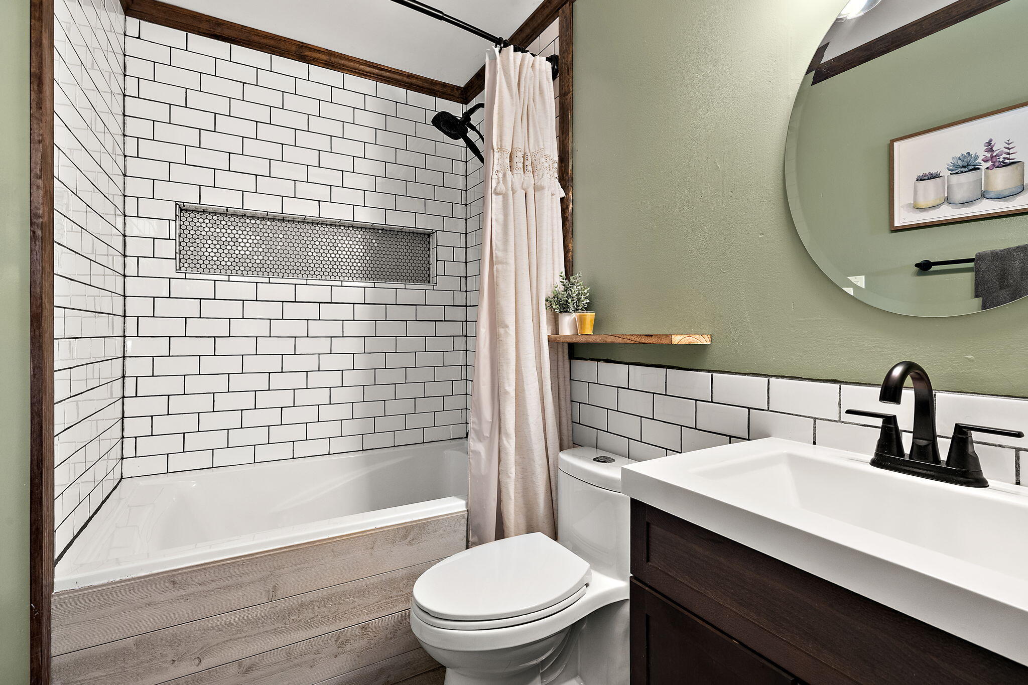 13133 Fillmore Street, Crown Point, IN 46307; Image #28