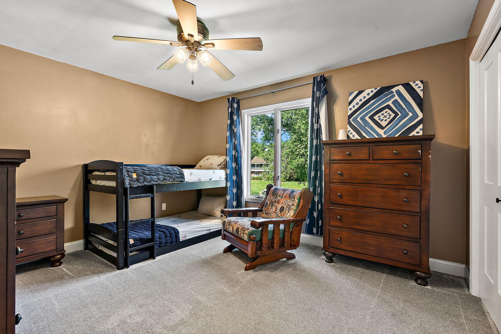13133 Fillmore Street, Crown Point, IN 46307; Image #29