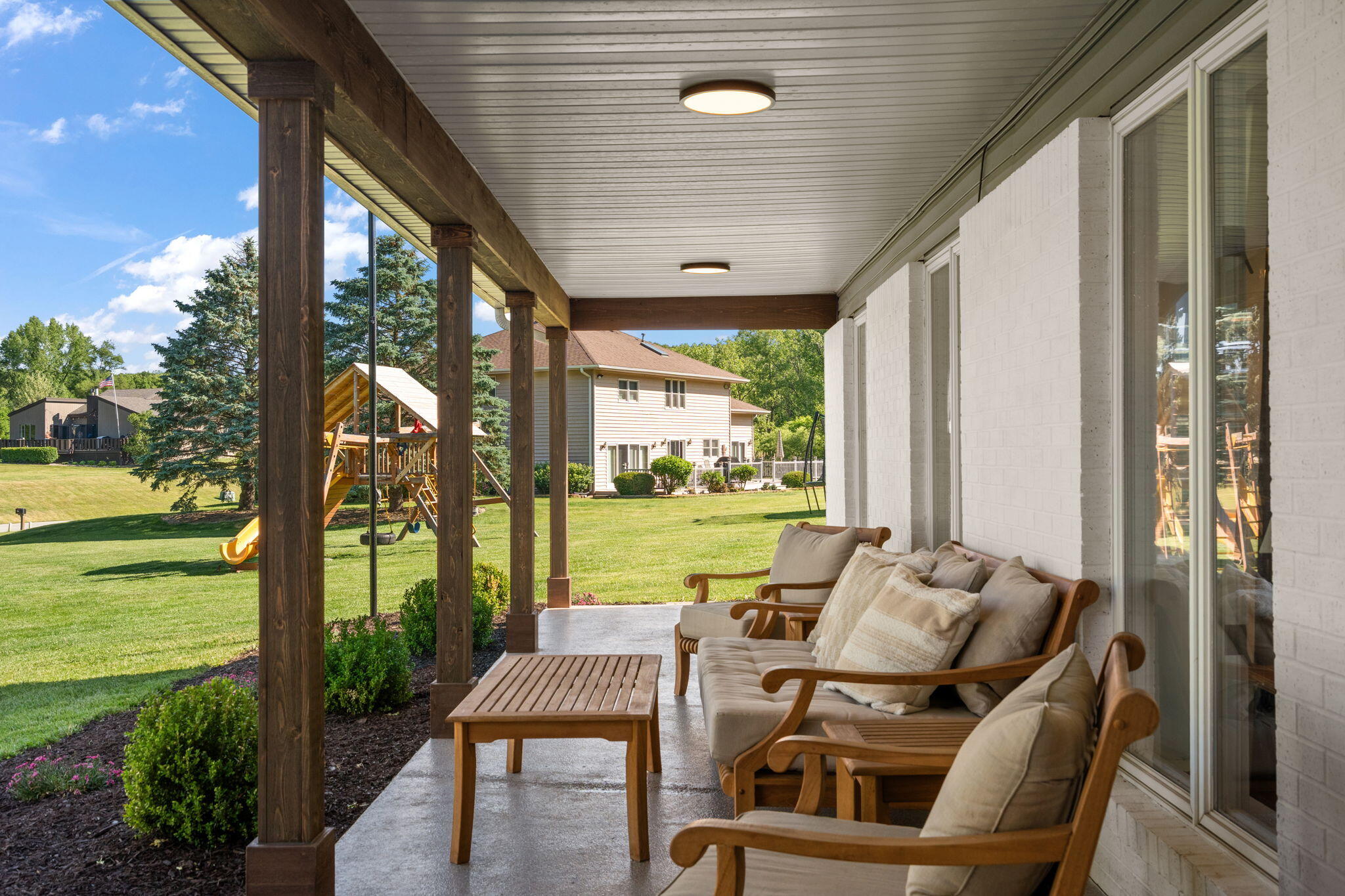 13133 Fillmore Street, Crown Point, IN 46307; Image #3