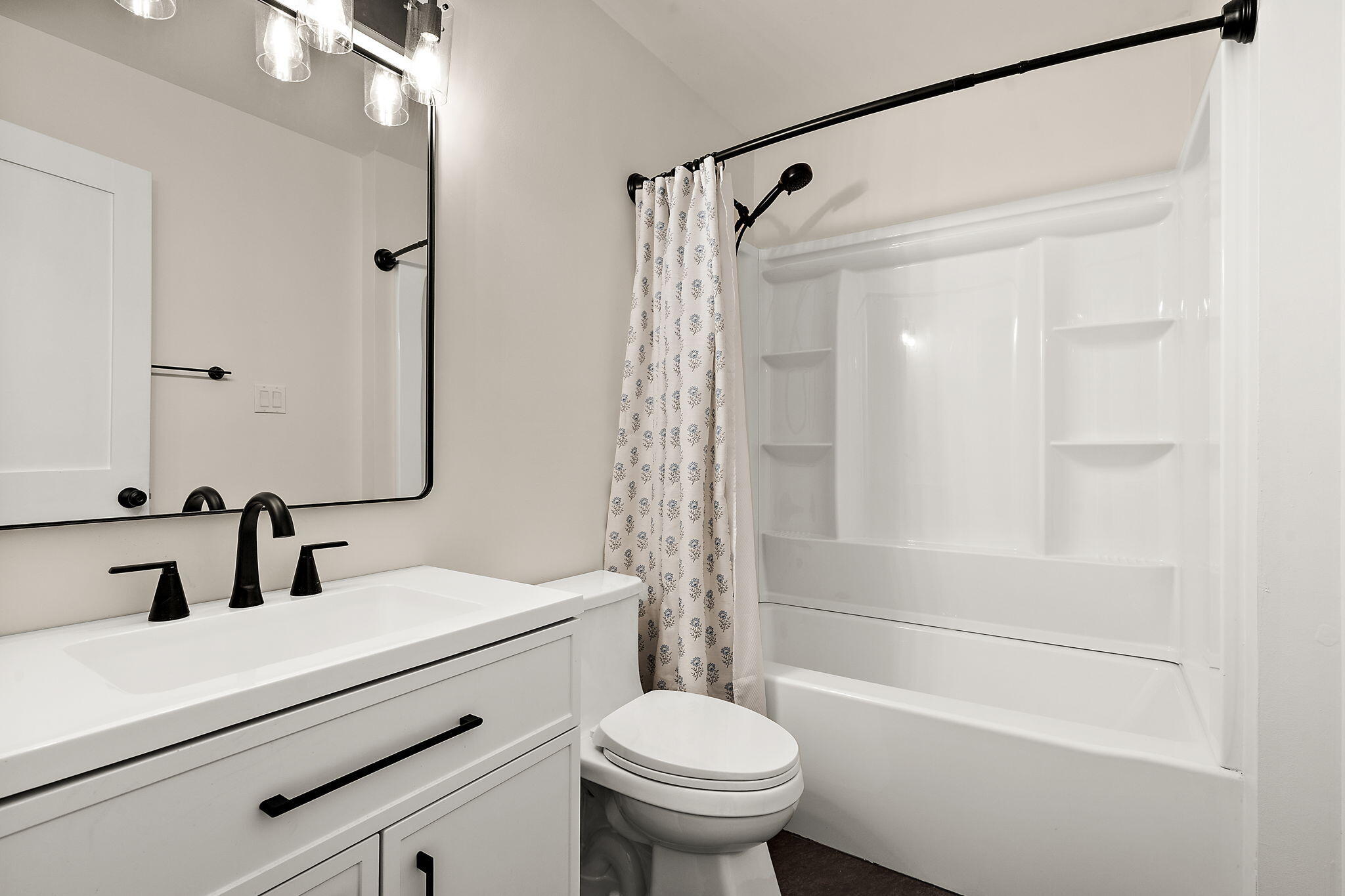 13133 Fillmore Street, Crown Point, IN 46307; Image #30