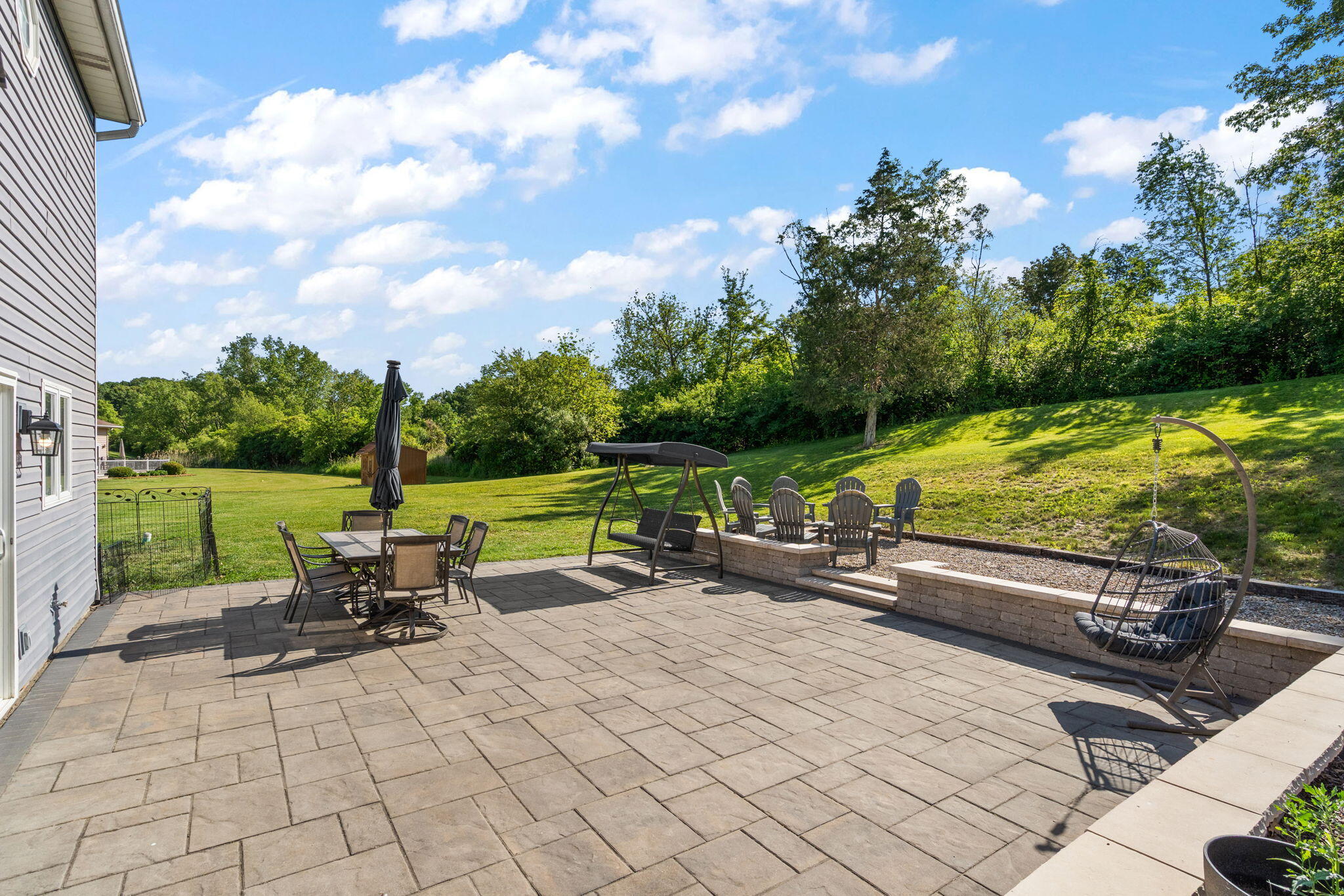 13133 Fillmore Street, Crown Point, IN 46307; Image #31