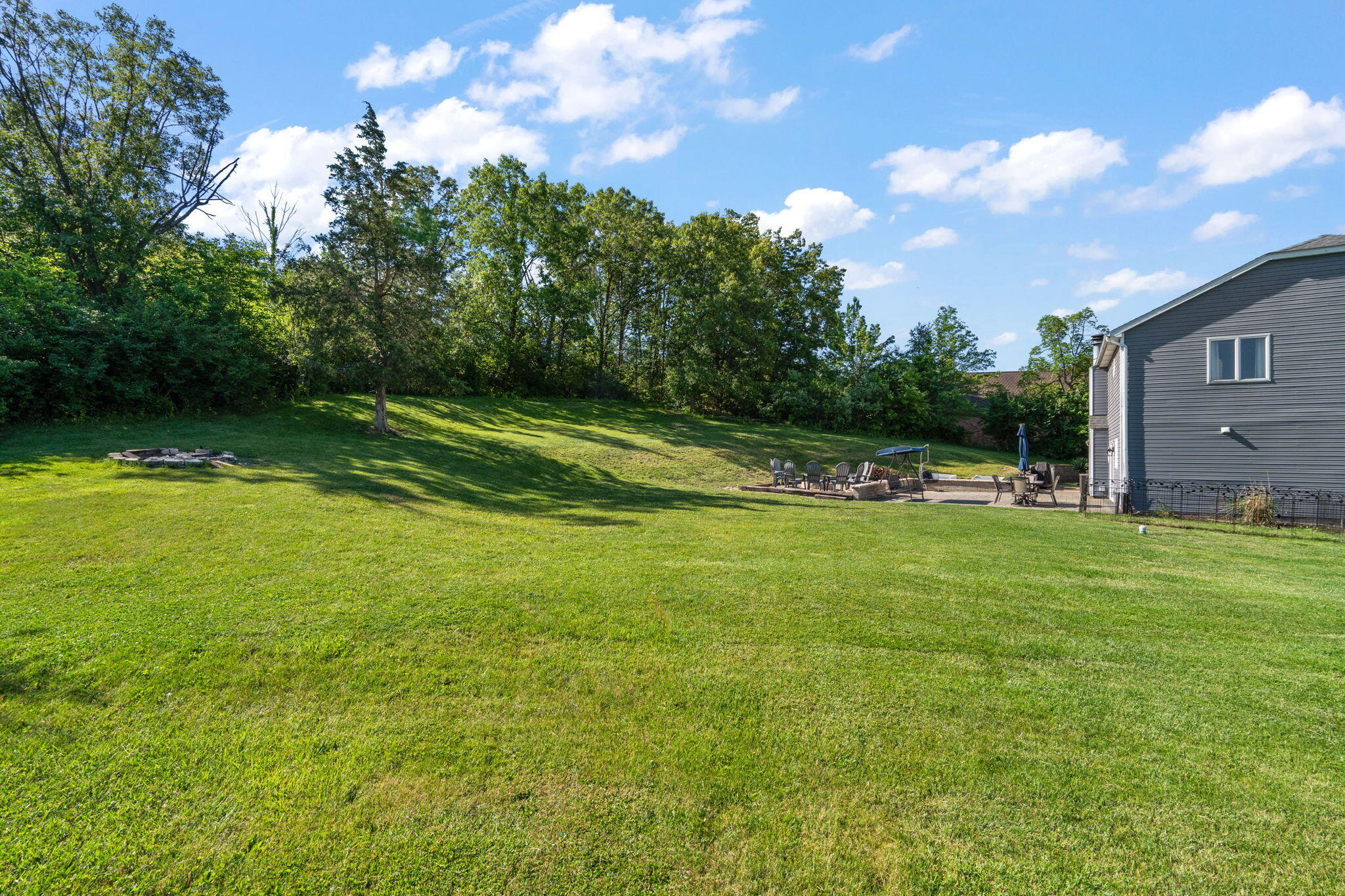 13133 Fillmore Street, Crown Point, IN 46307; Image #32