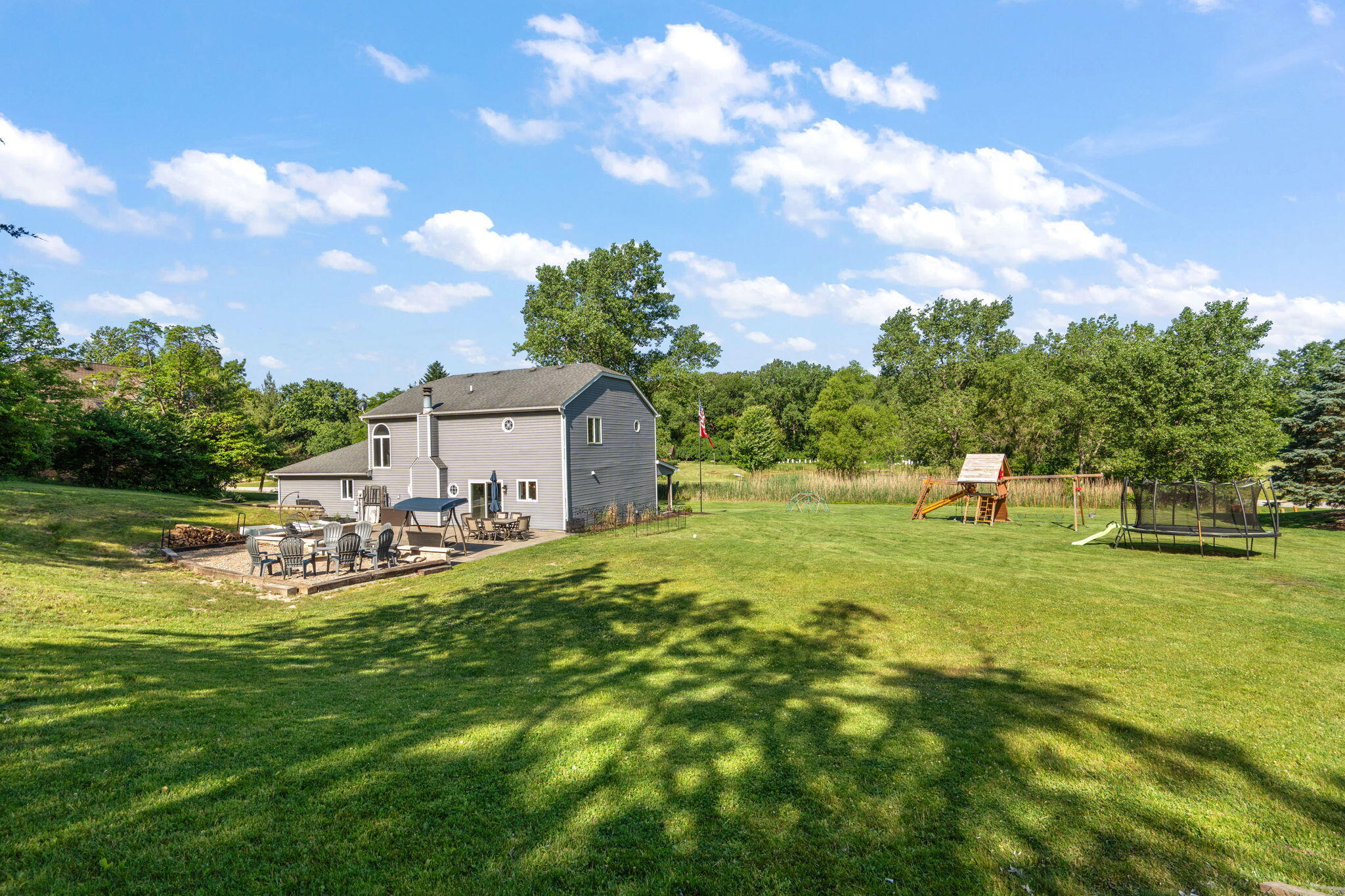 13133 Fillmore Street, Crown Point, IN 46307; Image #33