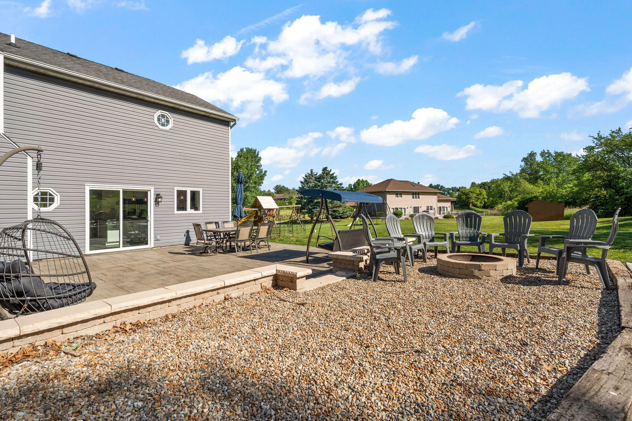 13133 Fillmore Street, Crown Point, IN 46307; Image #35