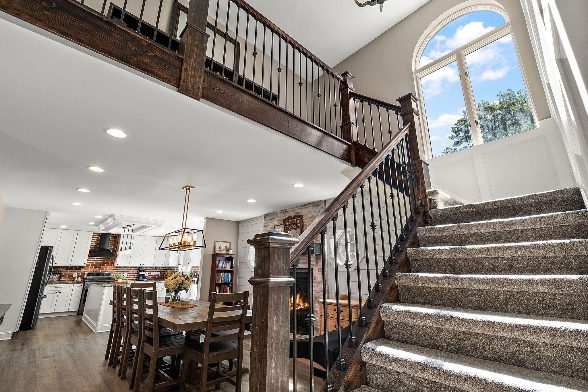 13133 Fillmore Street, Crown Point, IN 46307; Image #37