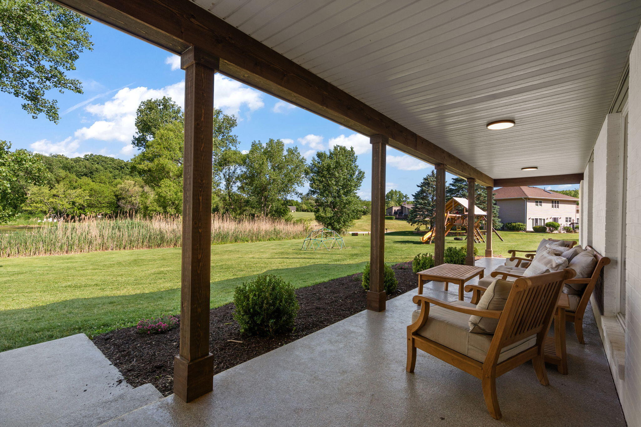 13133 Fillmore Street, Crown Point, IN 46307; Image #4