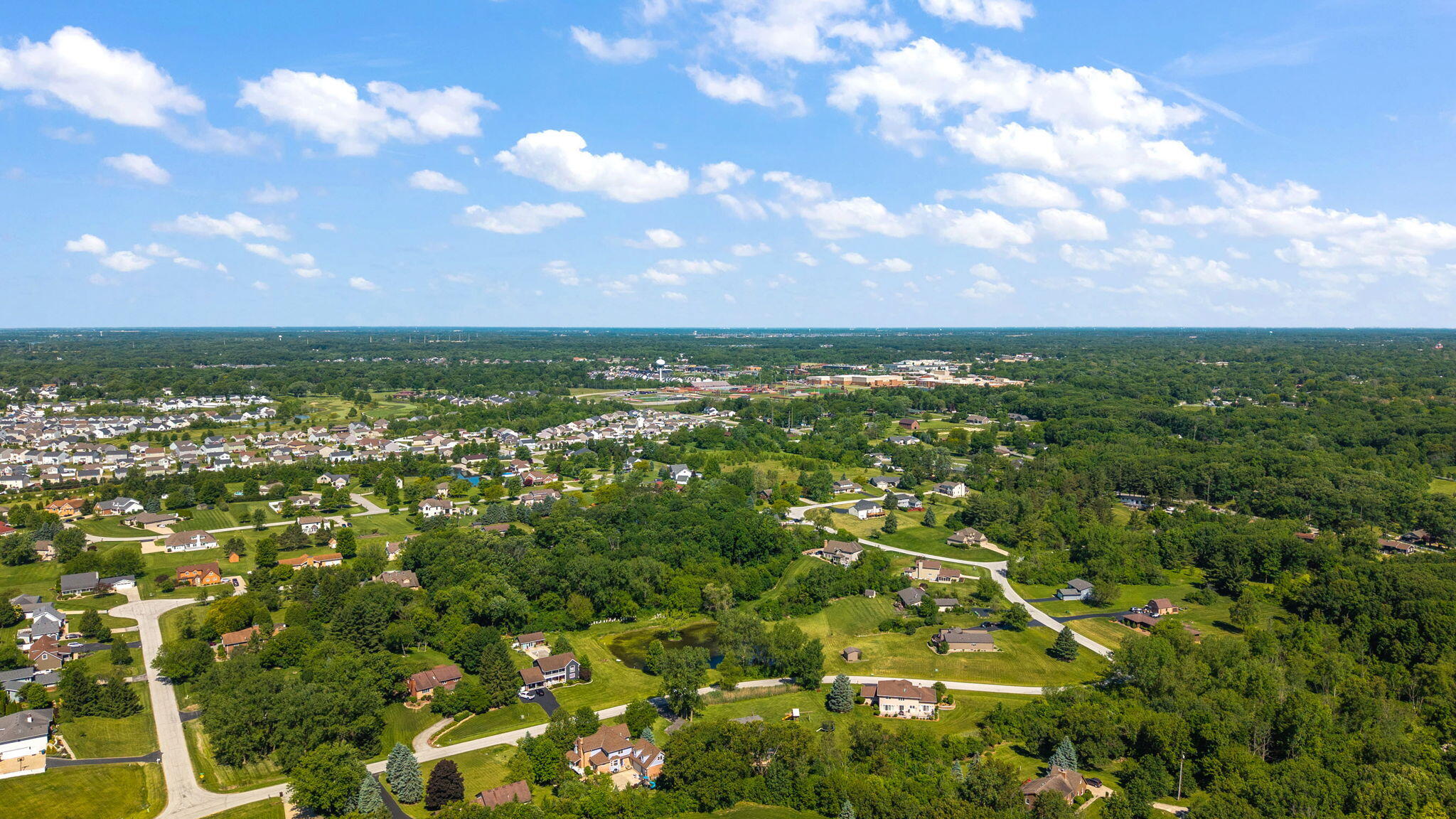 13133 Fillmore Street, Crown Point, IN 46307; Image #40