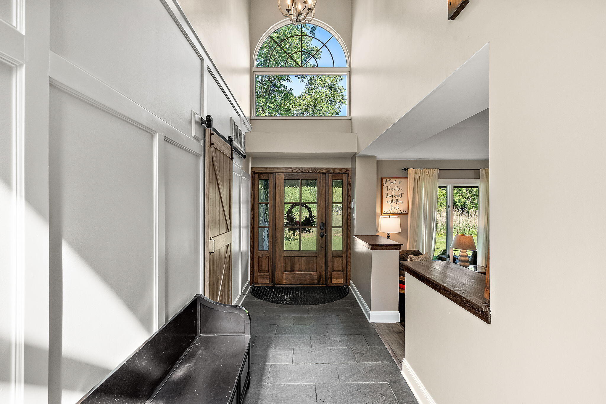 13133 Fillmore Street, Crown Point, IN 46307; Image #5