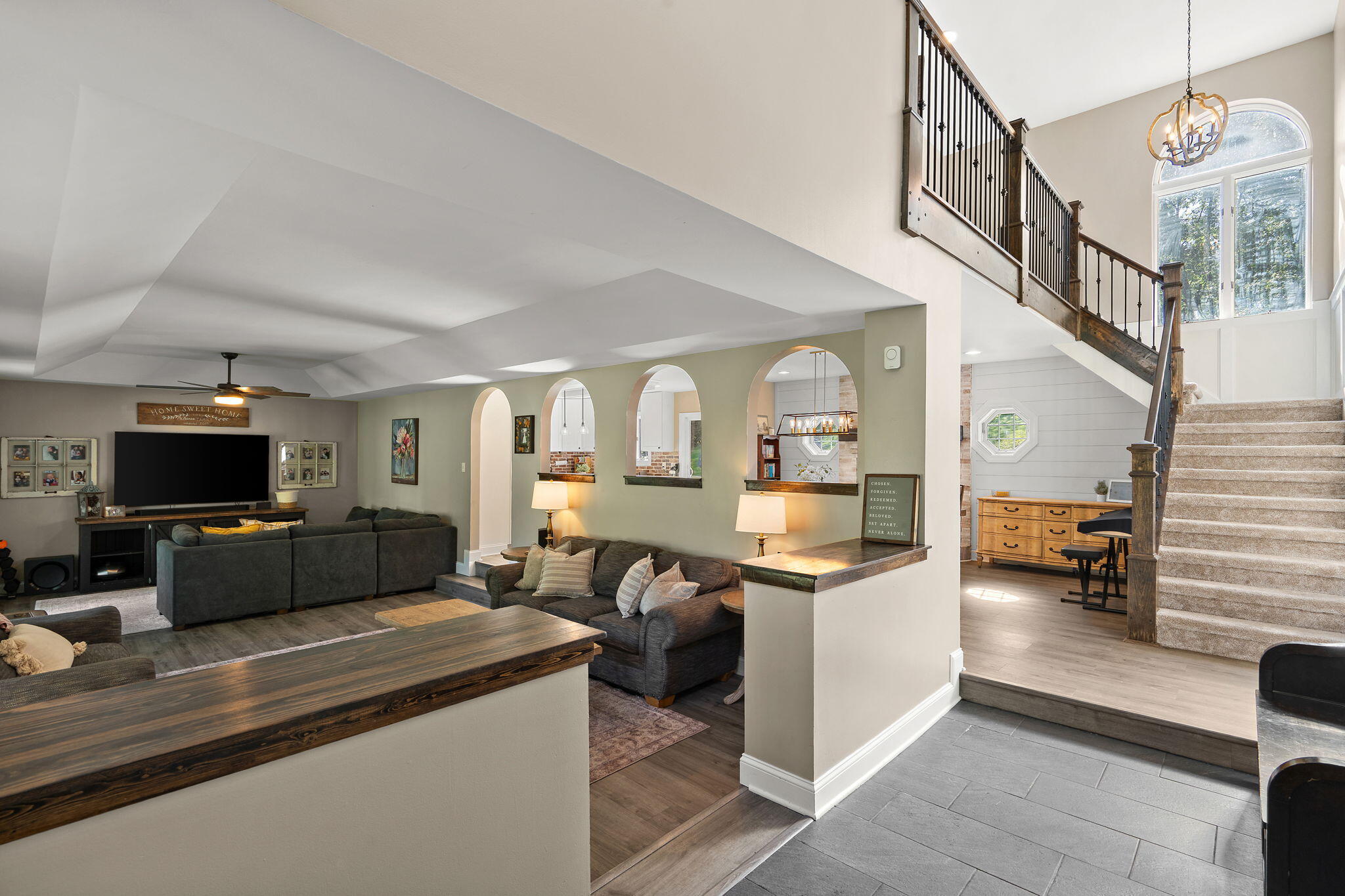 13133 Fillmore Street, Crown Point, IN 46307; Image #7