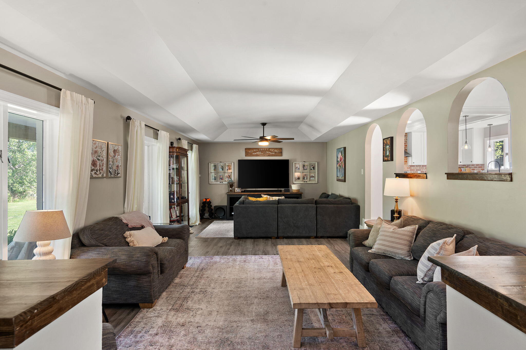13133 Fillmore Street, Crown Point, IN 46307; Image #8
