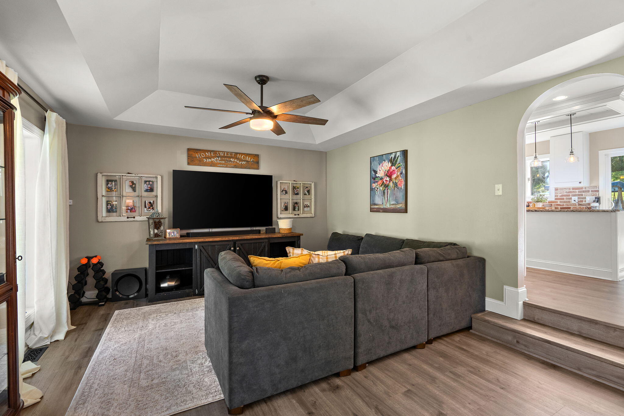 13133 Fillmore Street, Crown Point, IN 46307; Image #9