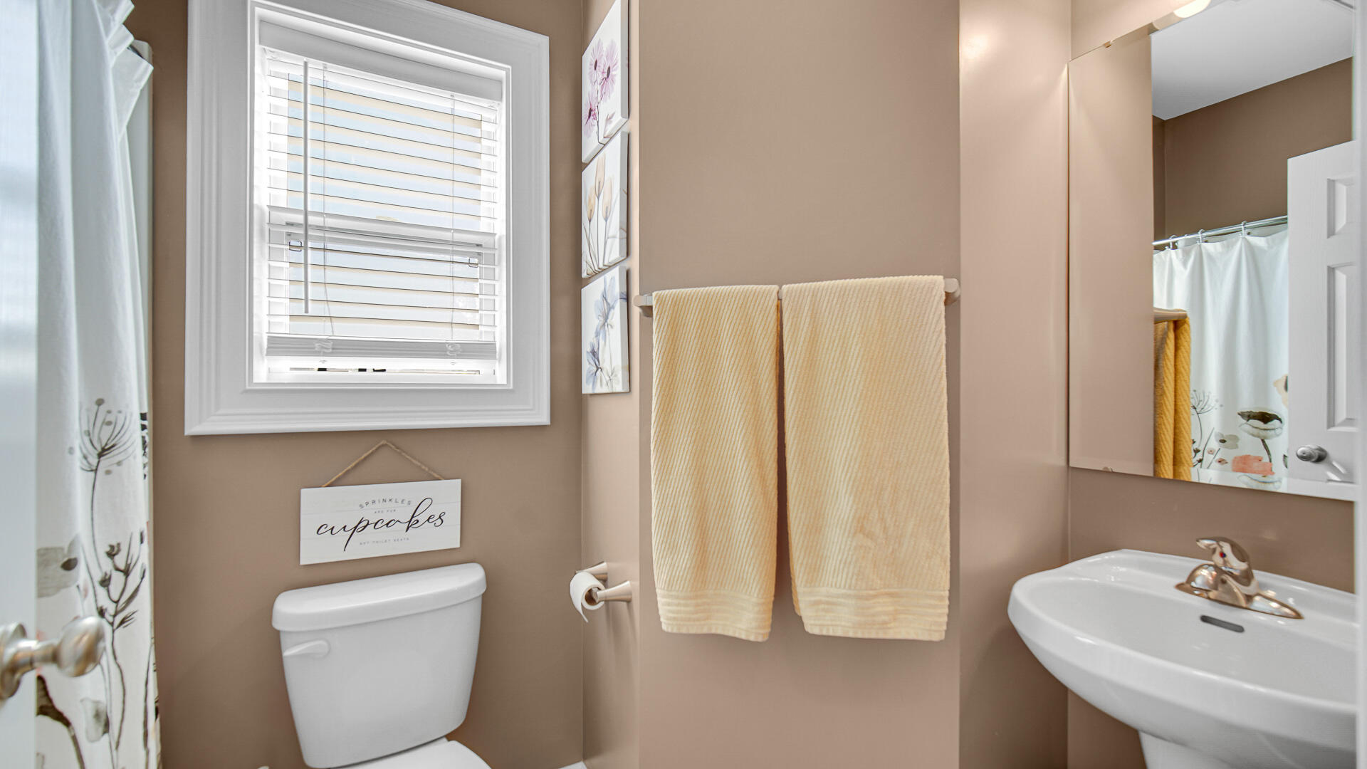 2521 Ashley Avenue, Schererville, IN 46375; Image #14