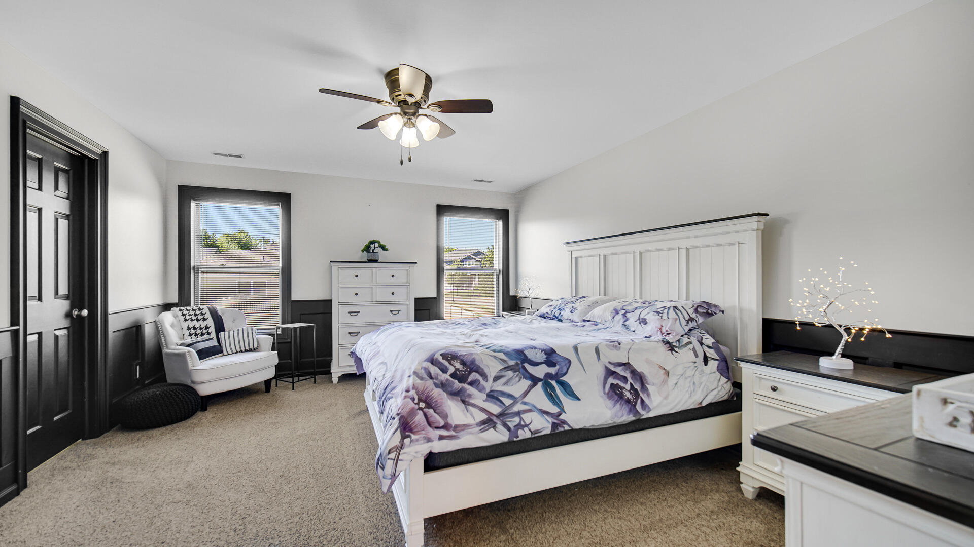 2521 Ashley Avenue, Schererville, IN 46375; Image #15