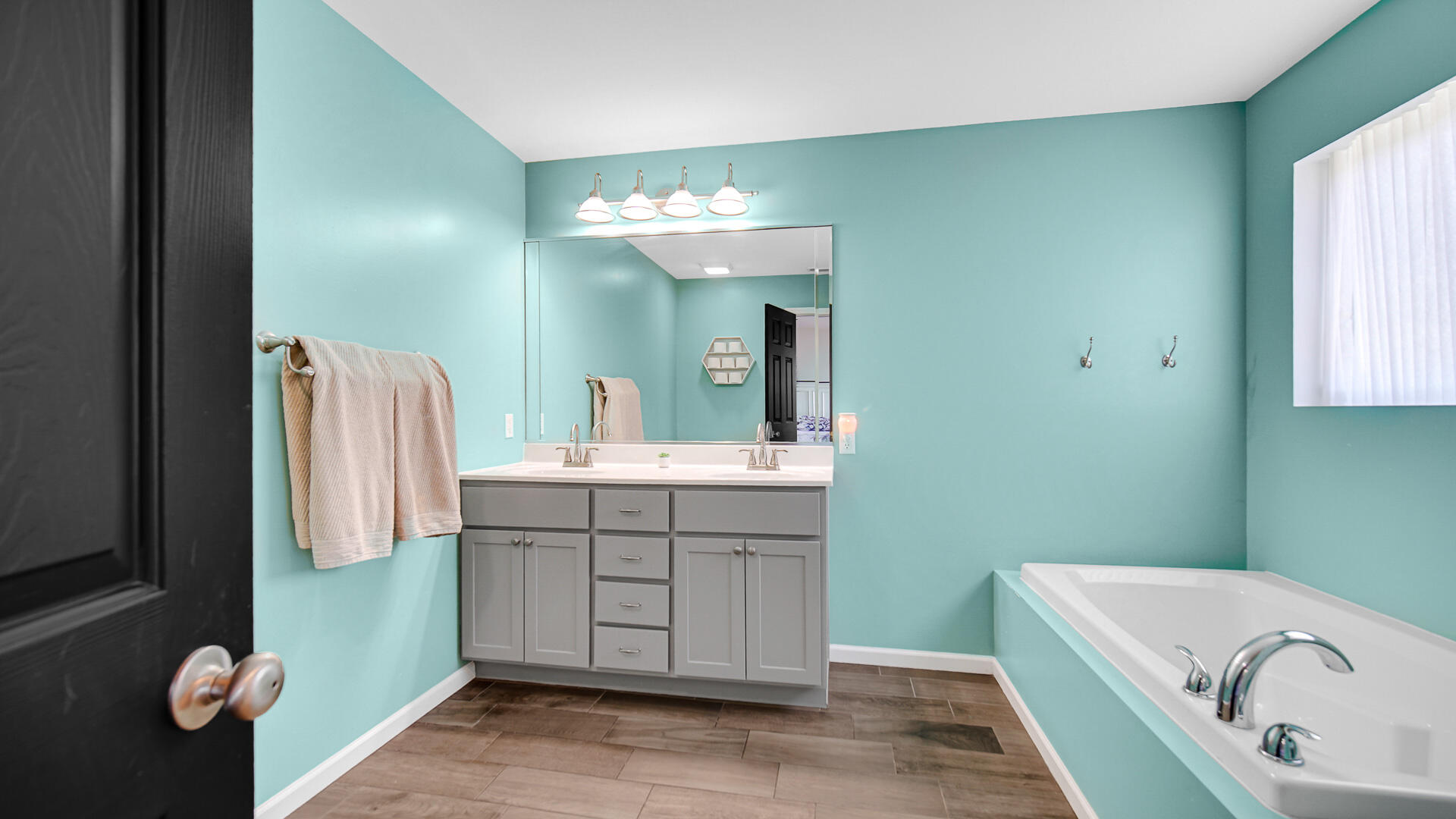 2521 Ashley Avenue, Schererville, IN 46375; Image #16