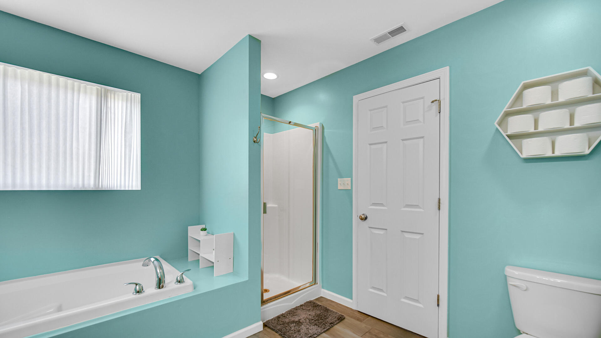 2521 Ashley Avenue, Schererville, IN 46375; Image #17