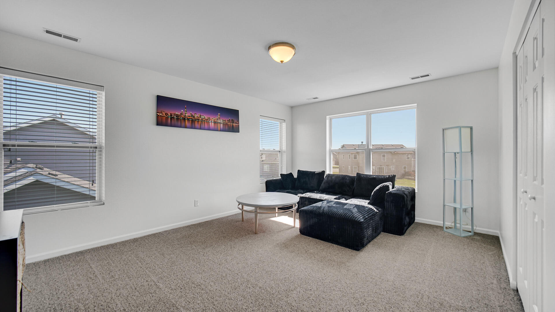 2521 Ashley Avenue, Schererville, IN 46375; Image #18