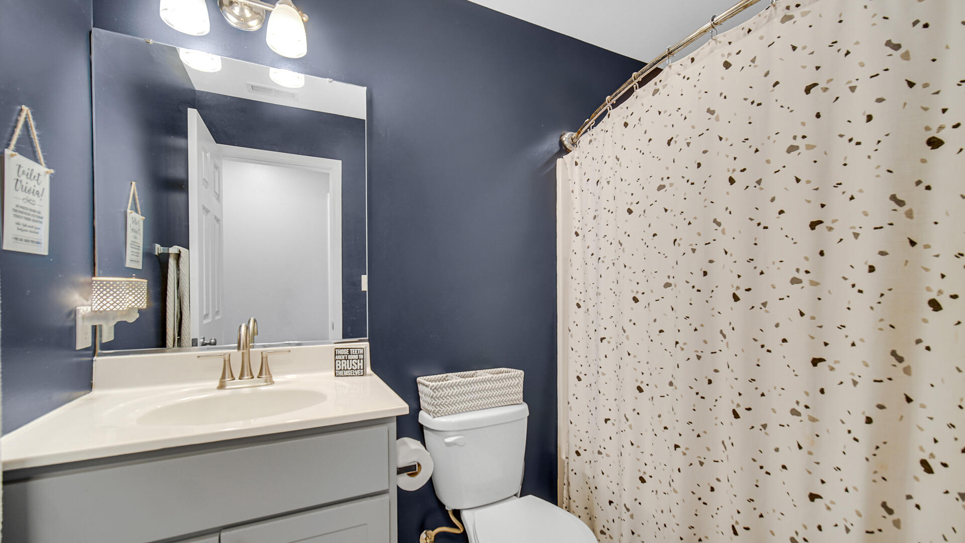 2521 Ashley Avenue, Schererville, IN 46375; Image #19
