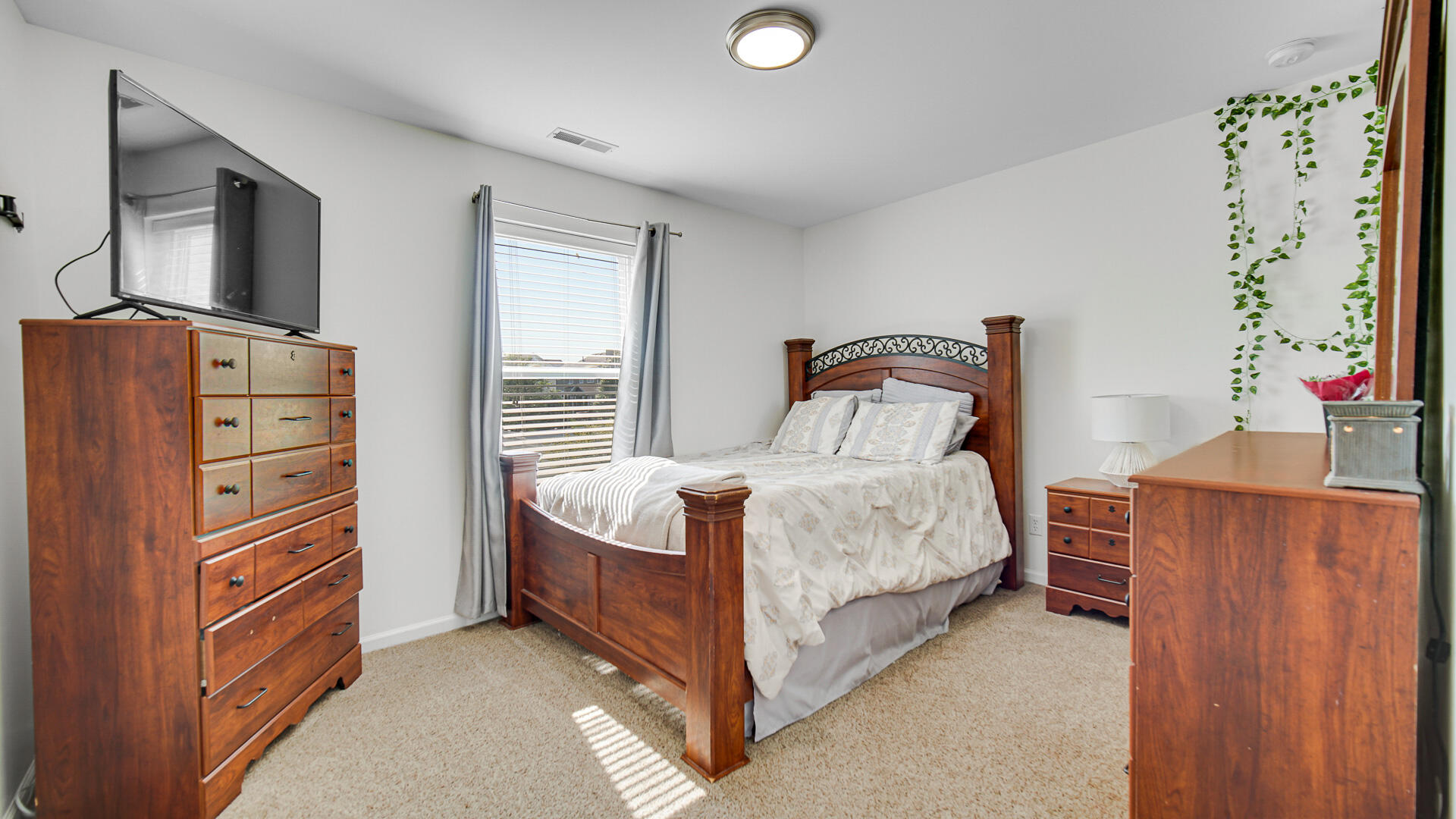 2521 Ashley Avenue, Schererville, IN 46375; Image #20