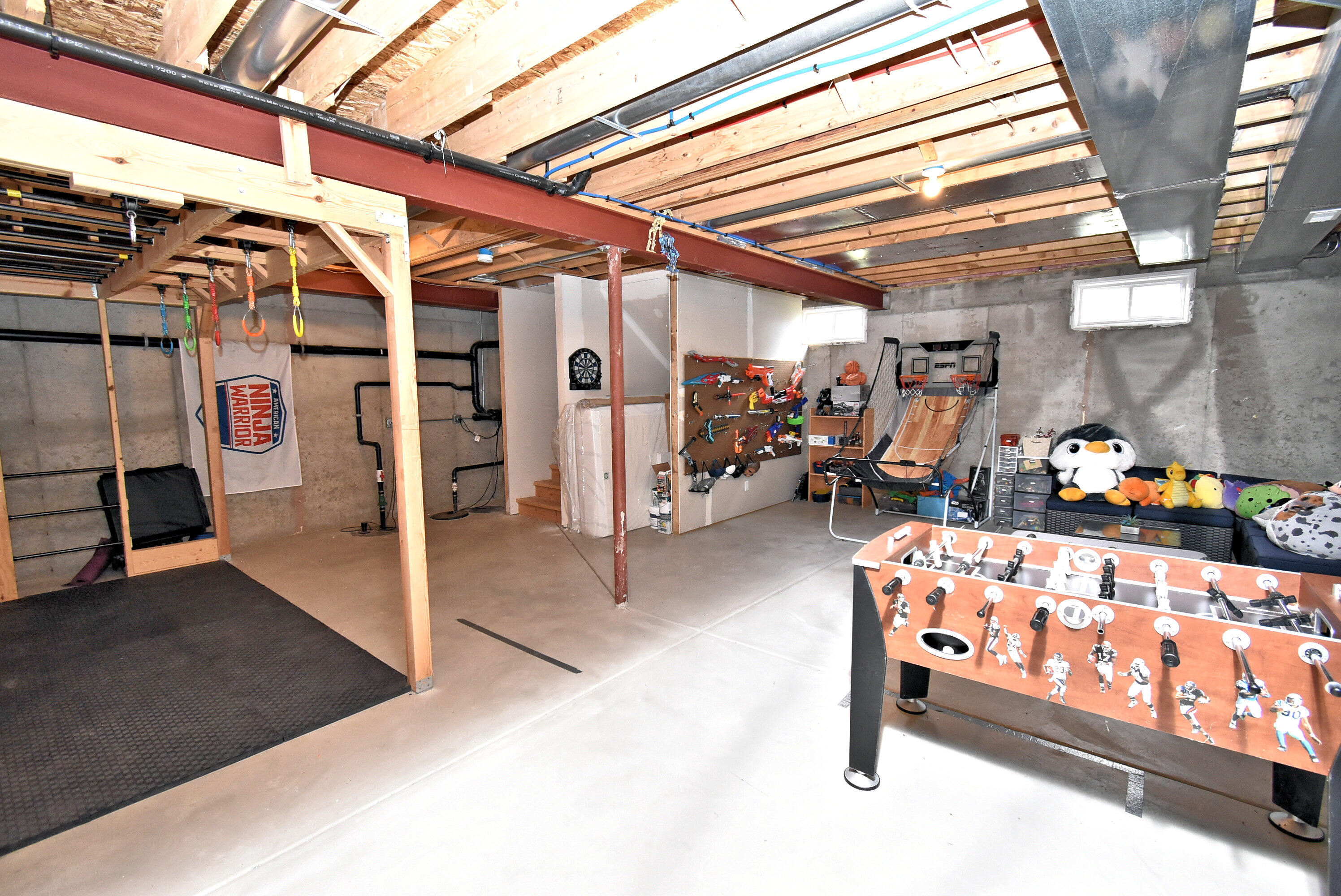 2521 Ashley Avenue, Schererville, IN 46375; Image #22