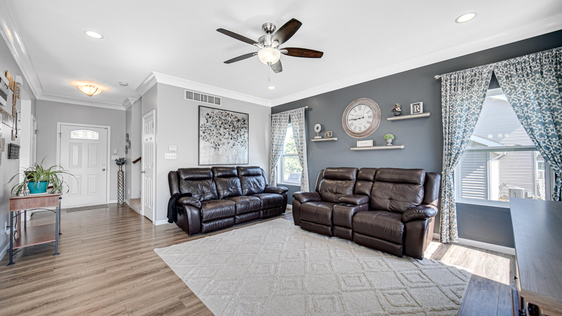 2521 Ashley Avenue, Schererville, IN 46375; Image #7